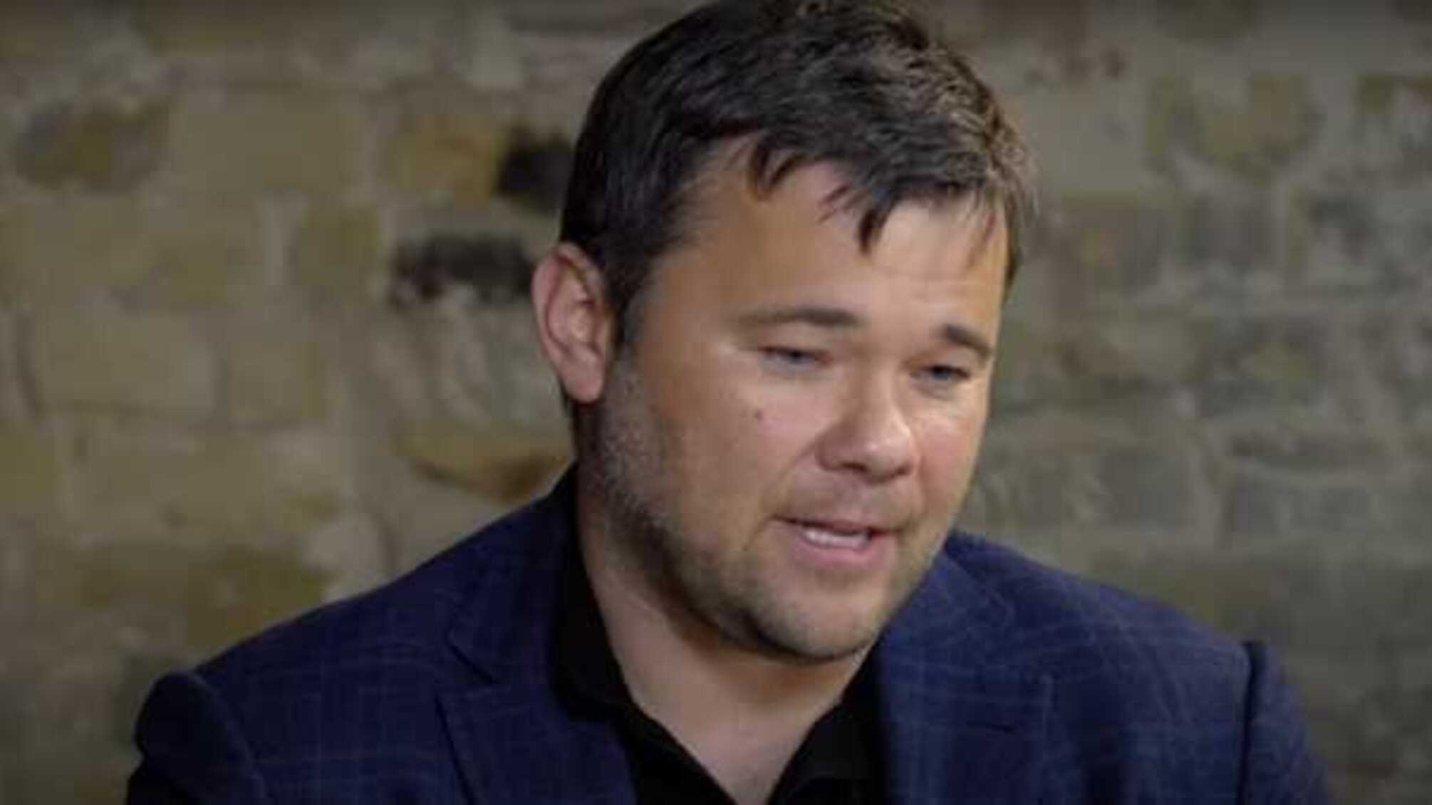 'Слуги народа' могут выставить Богдана против Кличко на выборах мэра Киева, - Лещенко