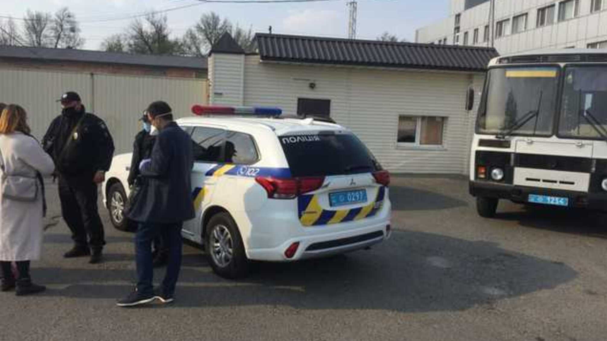 Нардеп: В Украине рейдеры захватили активы иностранного инвестора на €6 млн