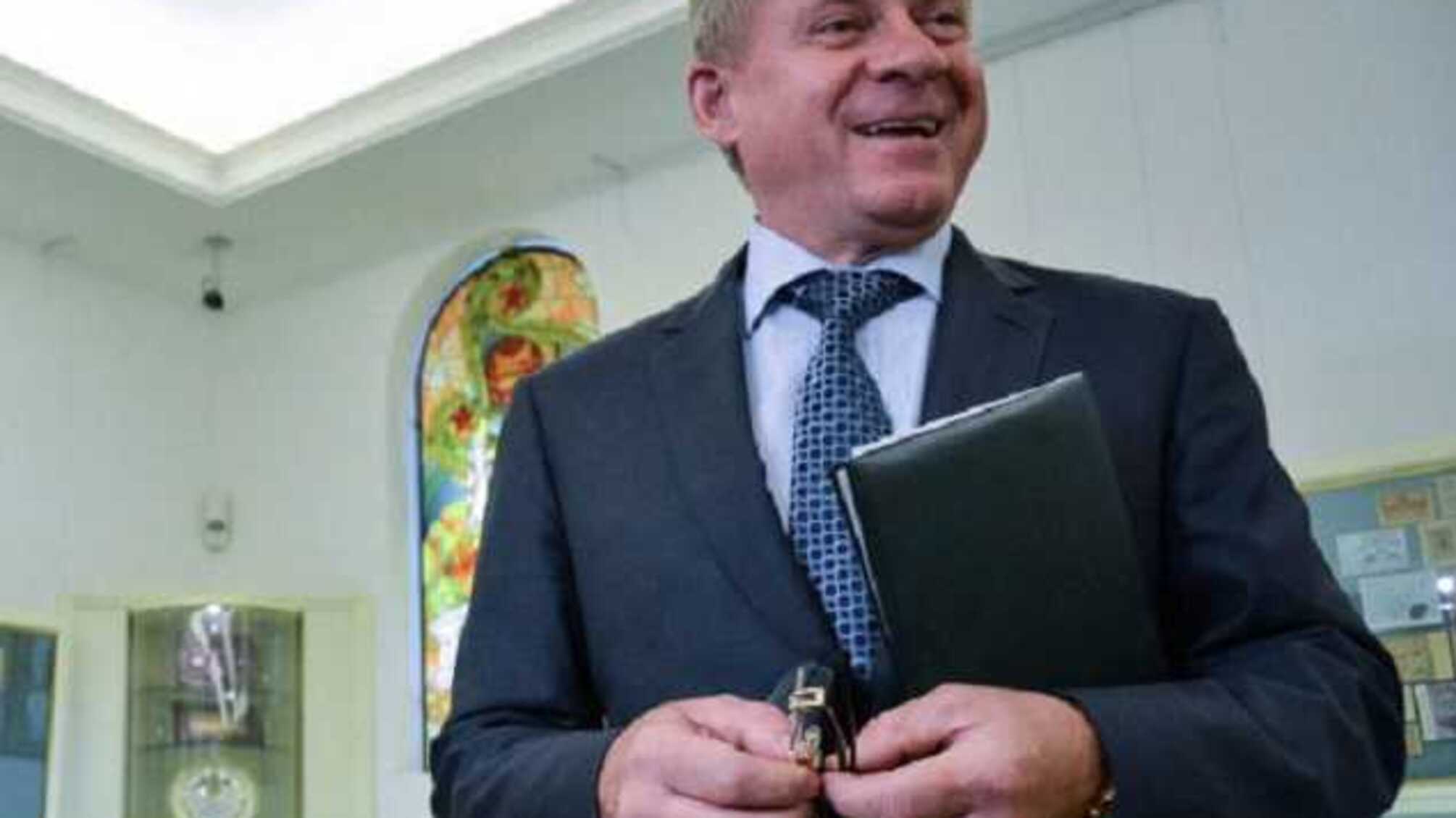Побегут ли украинцы покупать доллары после карантина: глава НБУ озвучил прогноз