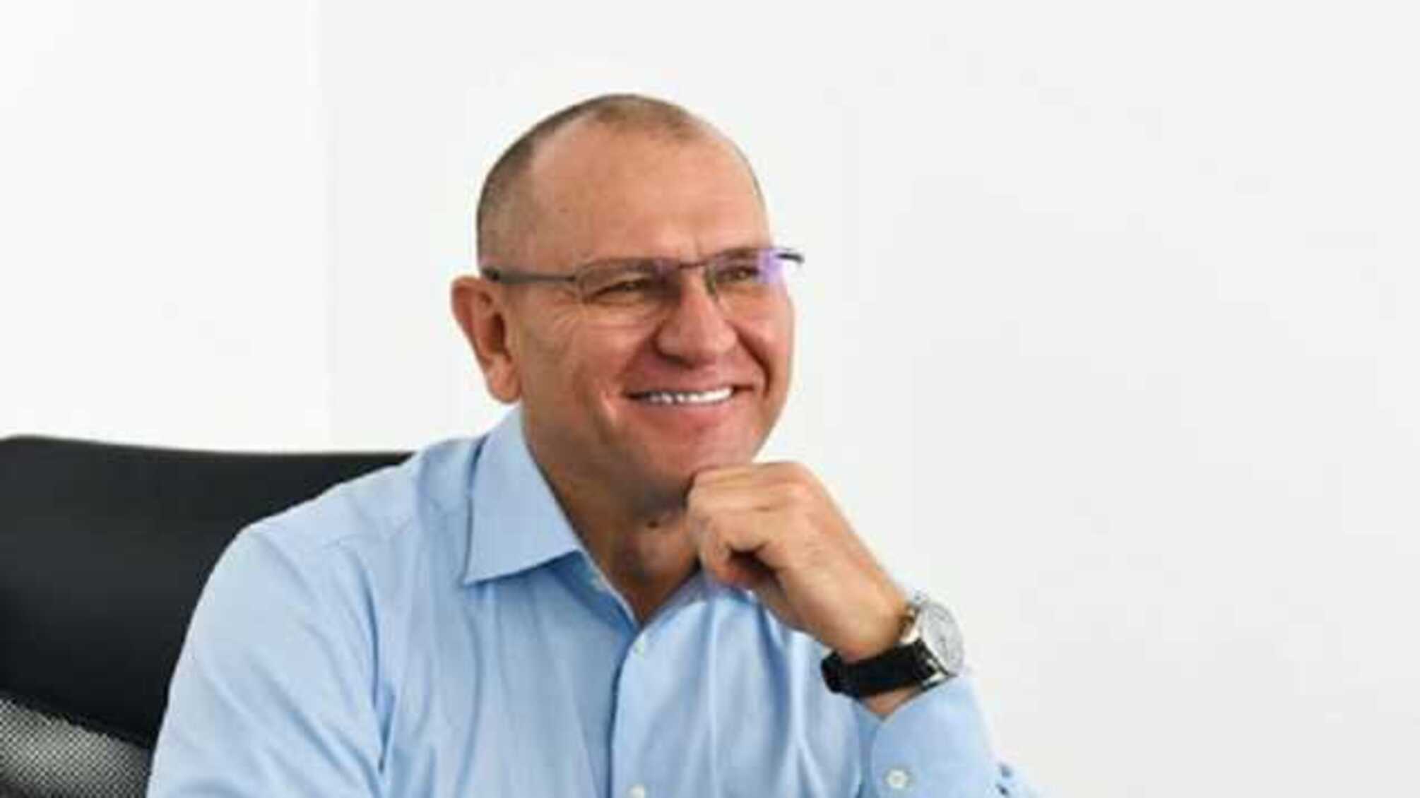 Нардеп от «Слуги народа» раскритиковал Супрун и заявил, что хочет медицину, как в СССР