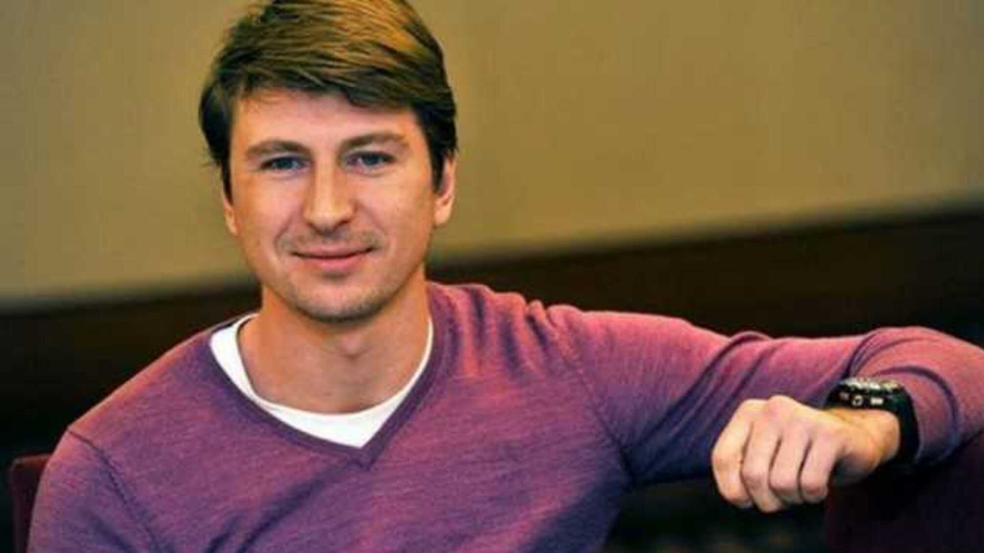 'Могут лишь орать и нести ахинею': Ягудин раскритиковал 'показывающий чушь' 'Первый канал'