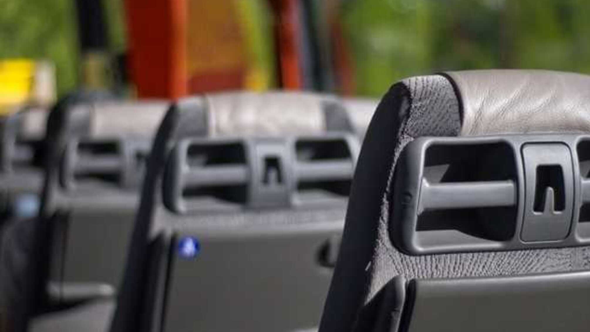 Карантин в Украине: как доехать из одного города в другой и сколько это стоит