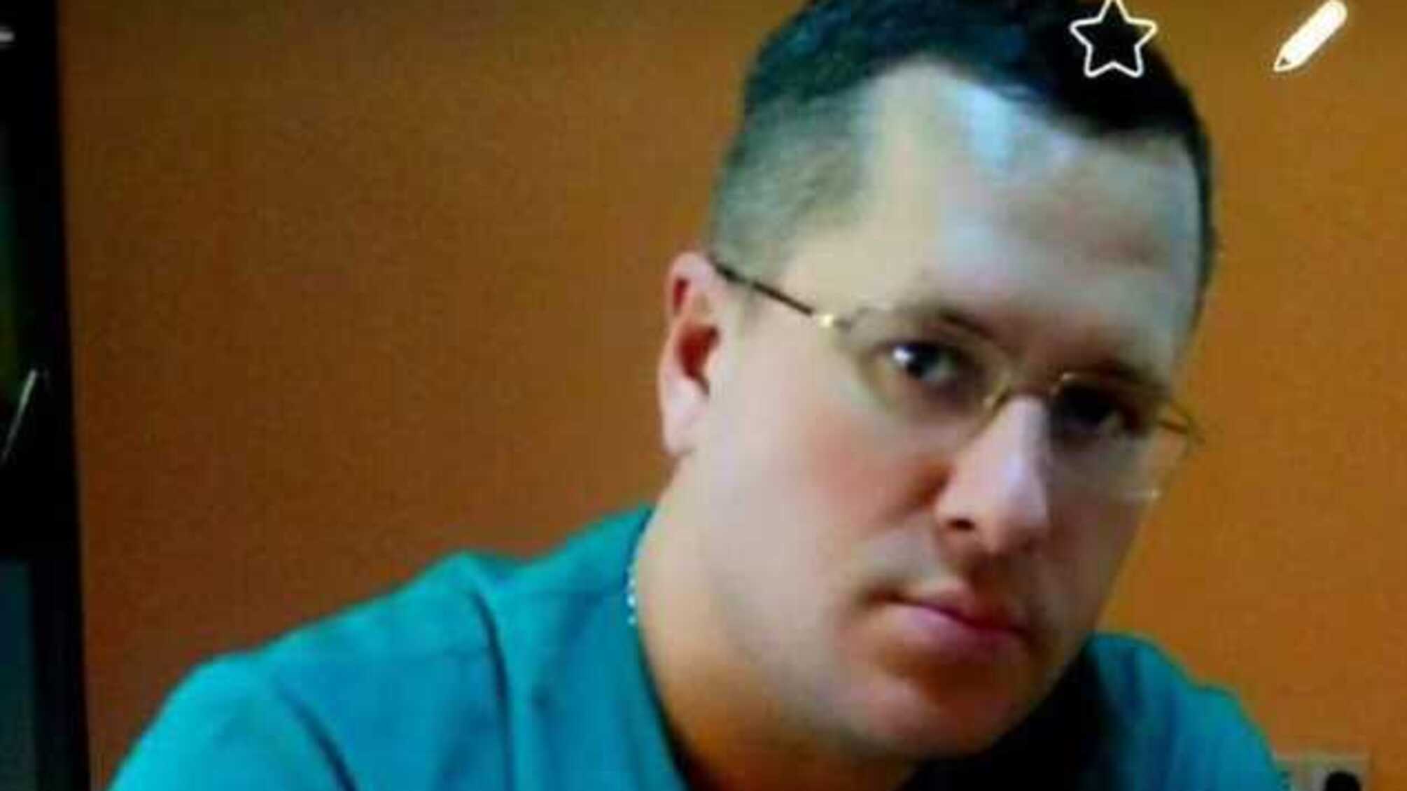 Пытались спасти неделю: подробности о враче, который умер от коронавируса в Одессе