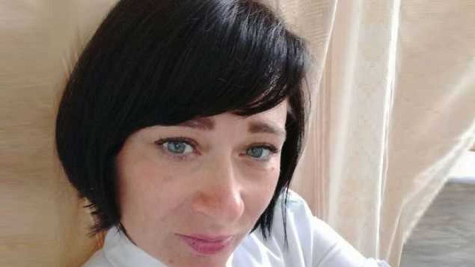 Через границу 'прорываются' не все: заробитчанка рассказала о работе в Финляндии