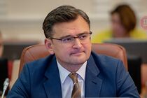 ''Ми плануємо обговорити питання врегулювання ситуації на Донбасі'' – Кулеба про наступну зустріч ТКГ