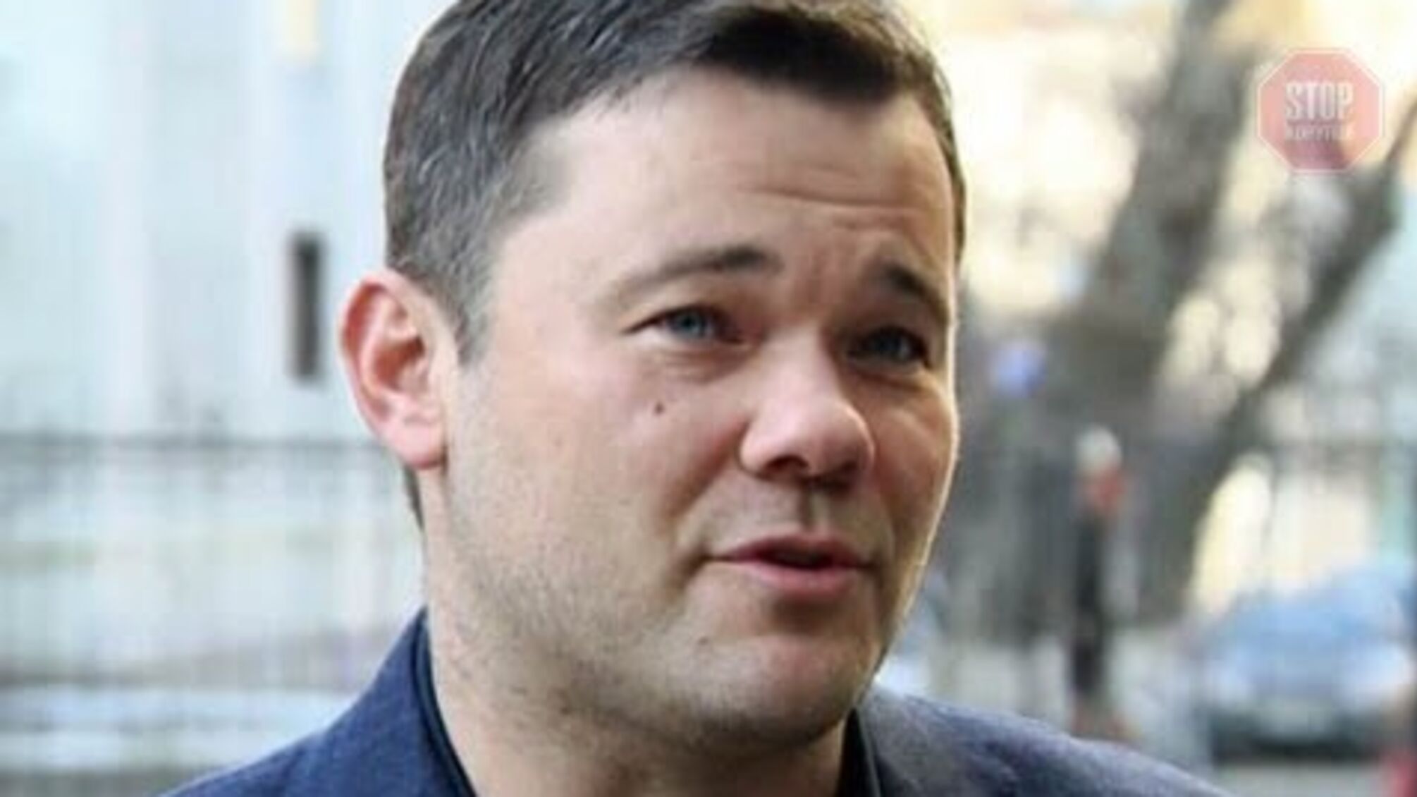 Ексочільник Офісу президента прокоментував ідею про участь у виборах мера Києва