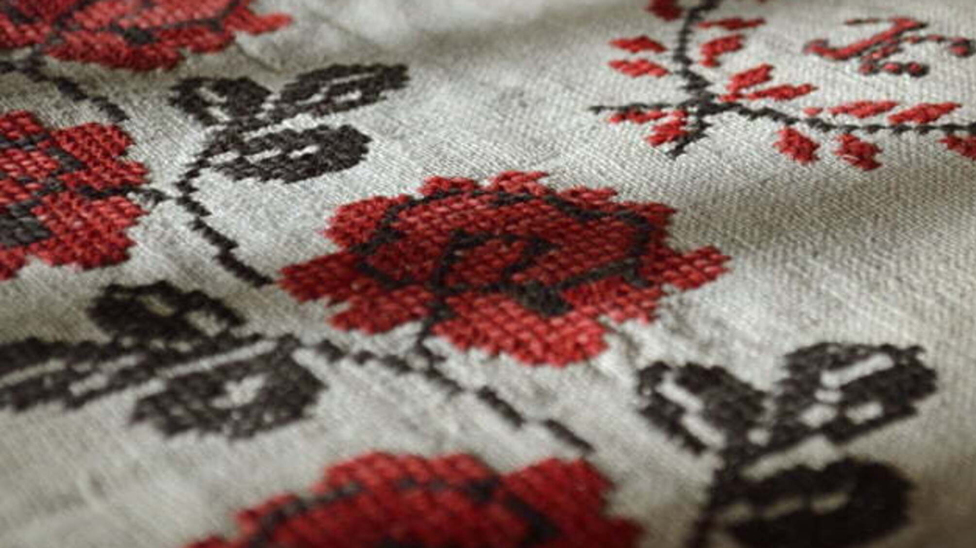 Канадські політики долучилися до святкування Дня вишиванки