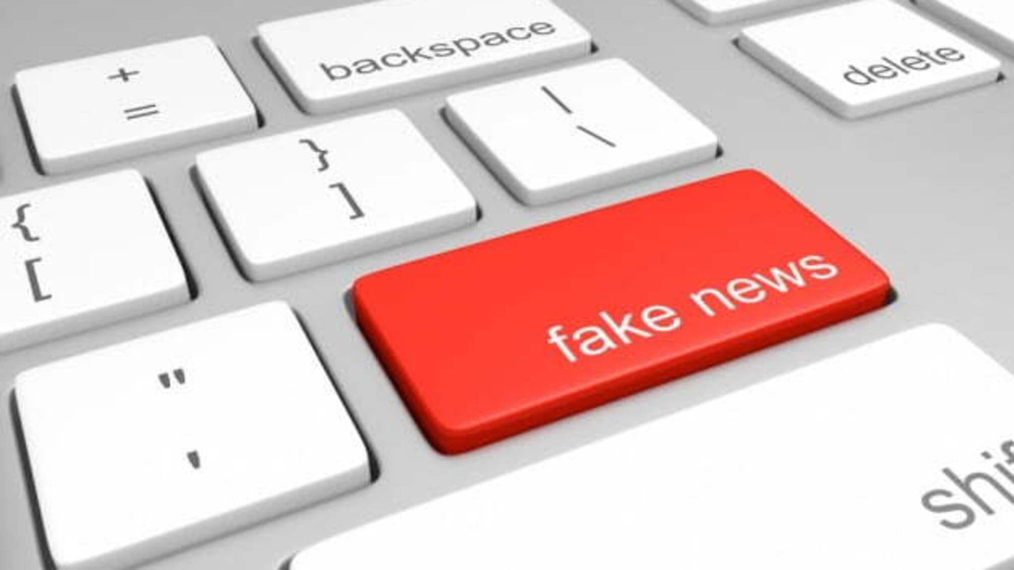 Найбільше фейків про коронавірус поширює Росія – EUvsDisinfo