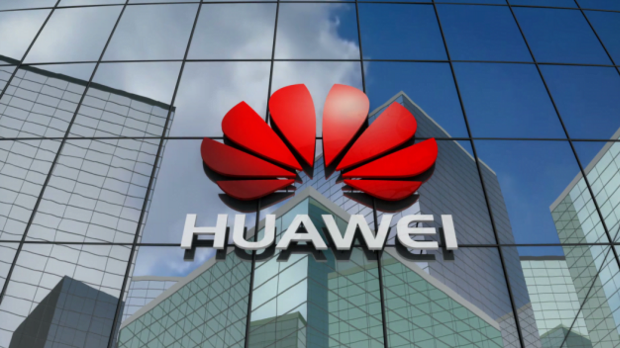 “Привіт, Celia”: Huawei представила власного голосового асистента
