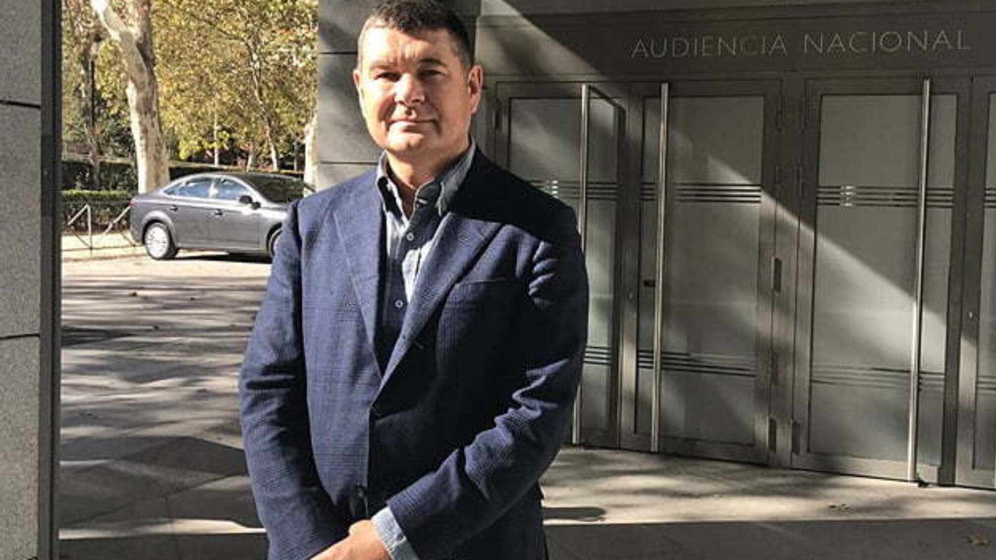 Газові схеми: суд завтра розгляне справу Онищенка