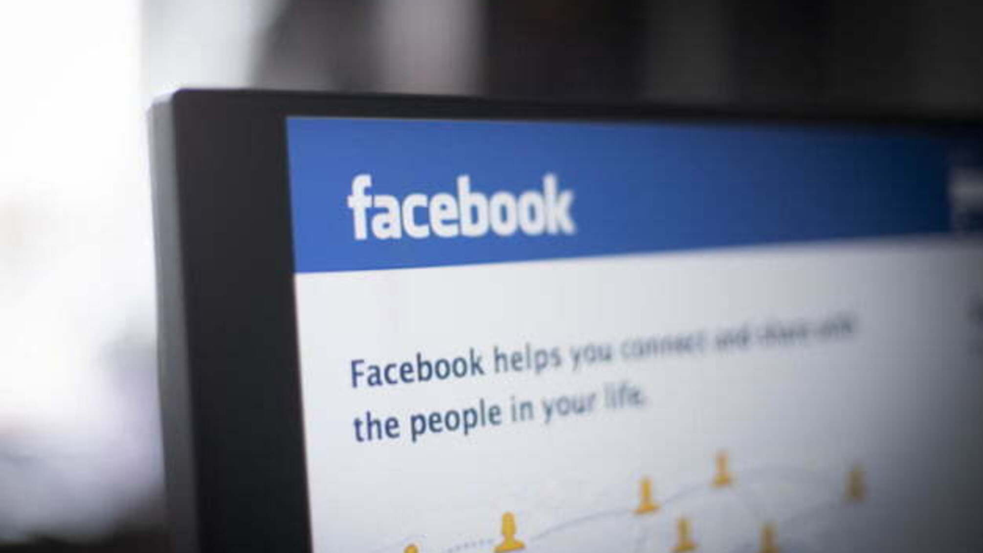 Facebook видалив 2,5 мільйона пропозицій щодо продажу масок і тестів на COVID-19