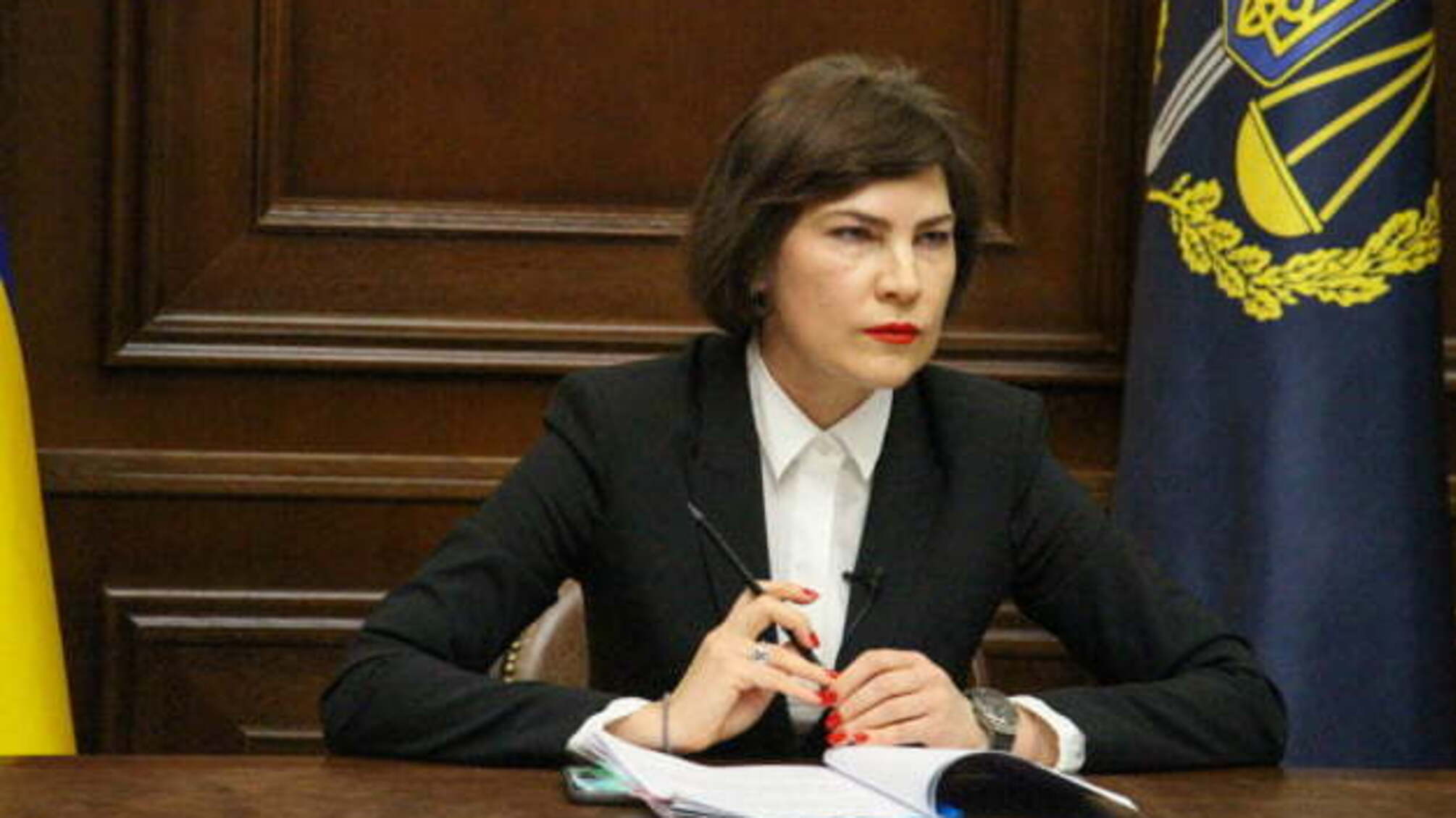 У САП заявляють, що генпрокурор не має права давати їм вказівки