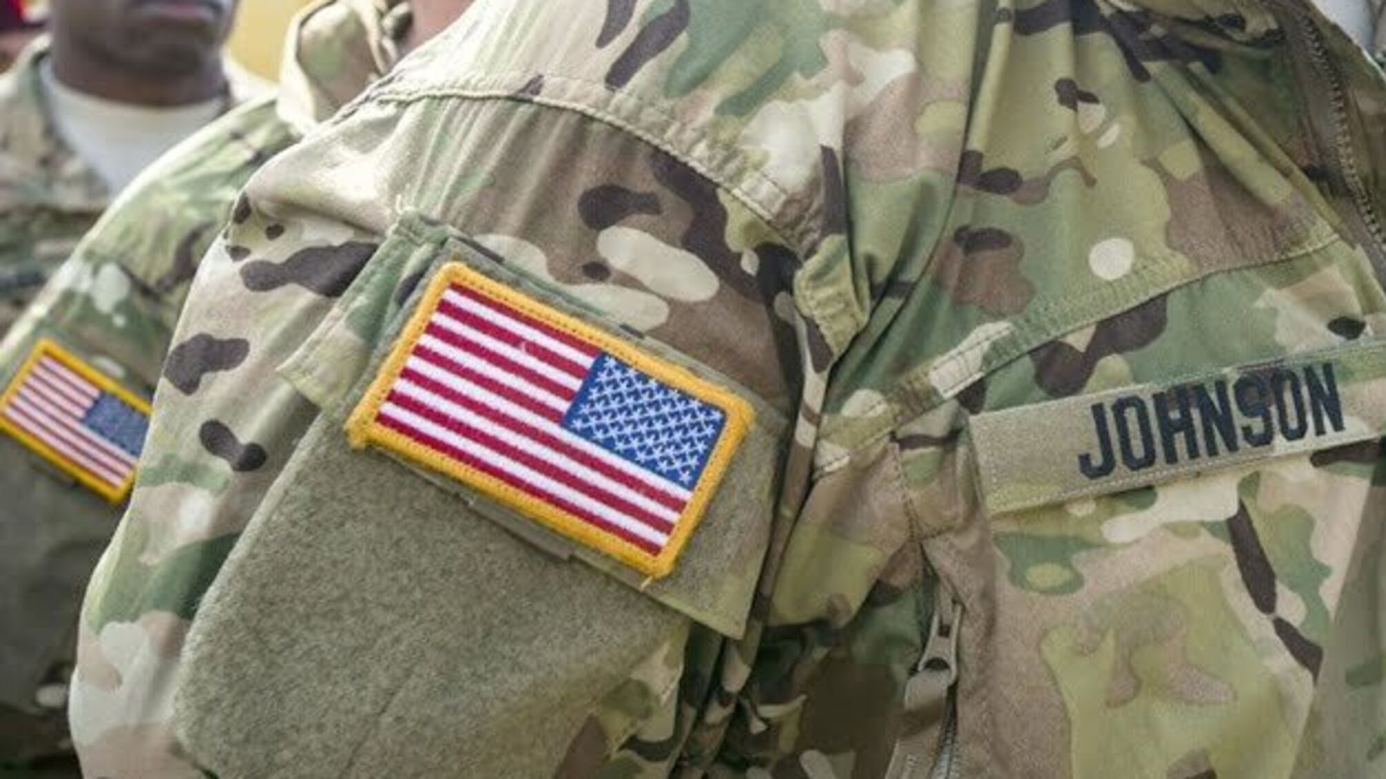 Заворушення в Міннесоті: губернатор залучив Нацгвардію