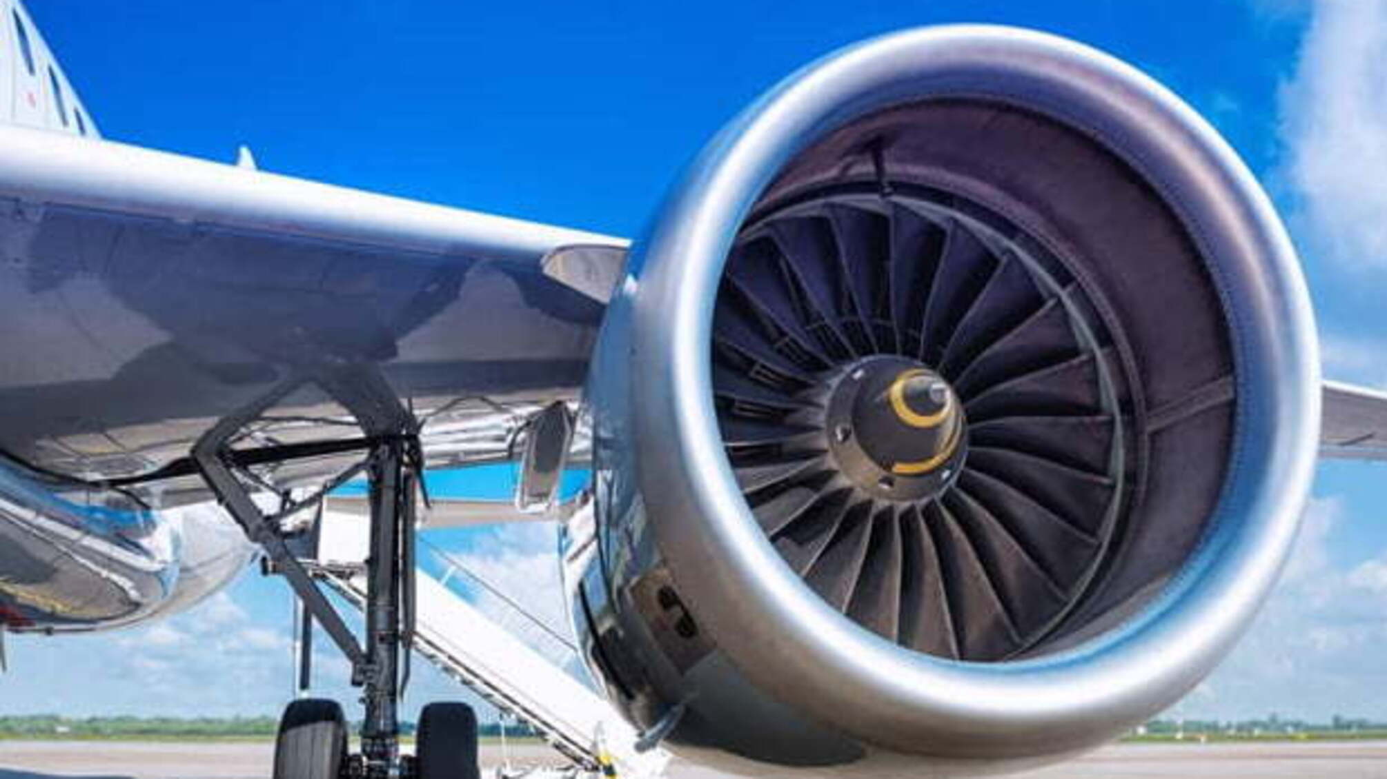 У ЄС визначили засади безпеки авіапольотів після пандемії