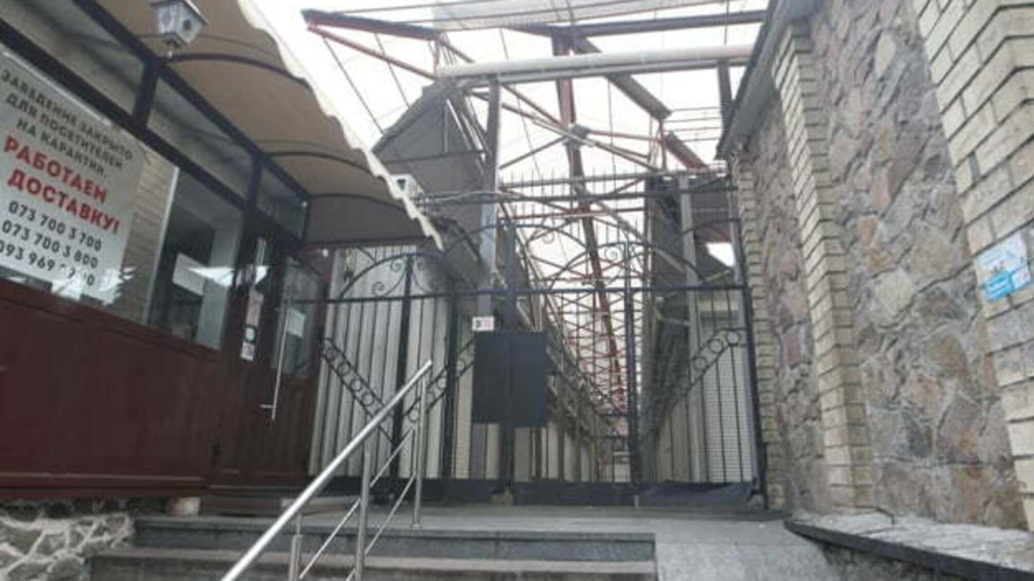 У Києві завтра можуть відкрити ще 29 ринків