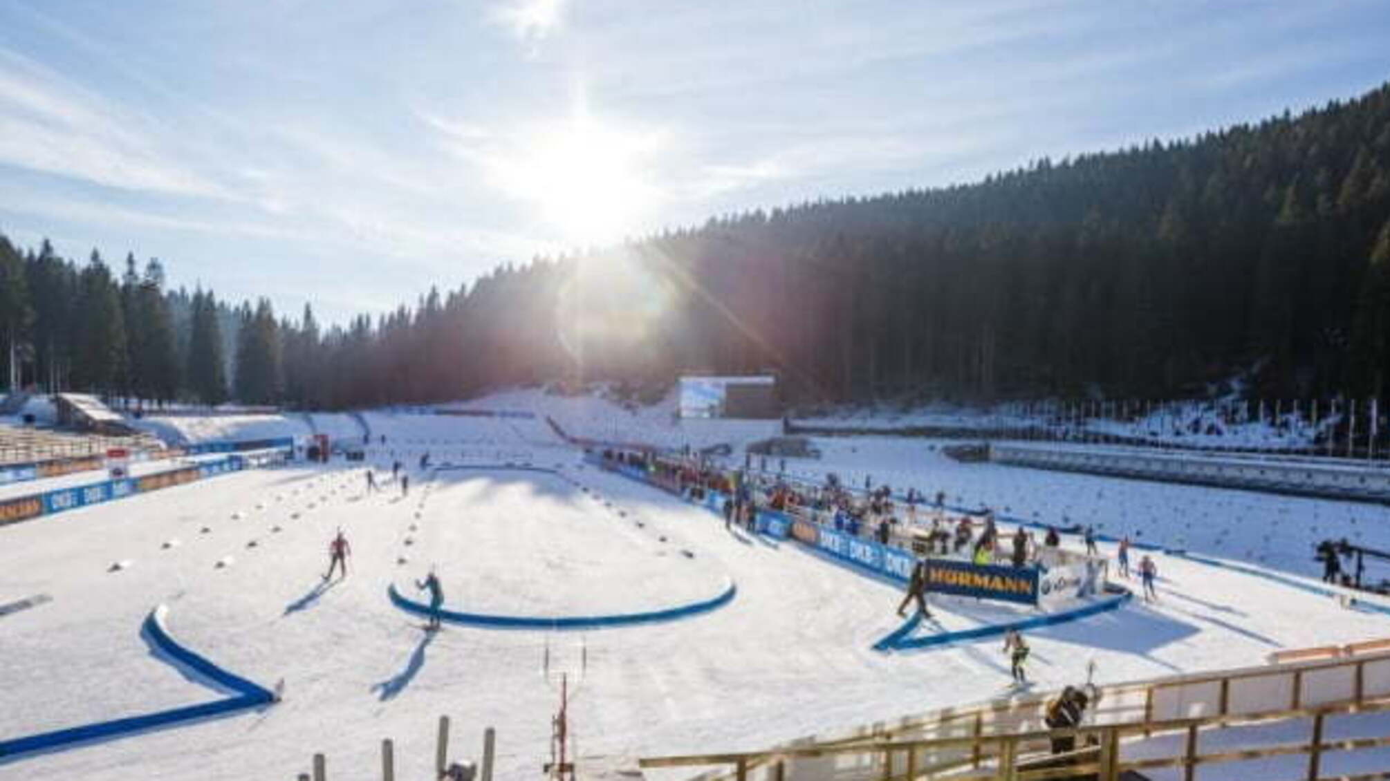 Підручний та Абраменко візьмуть участь у «Breakfast with Champions»