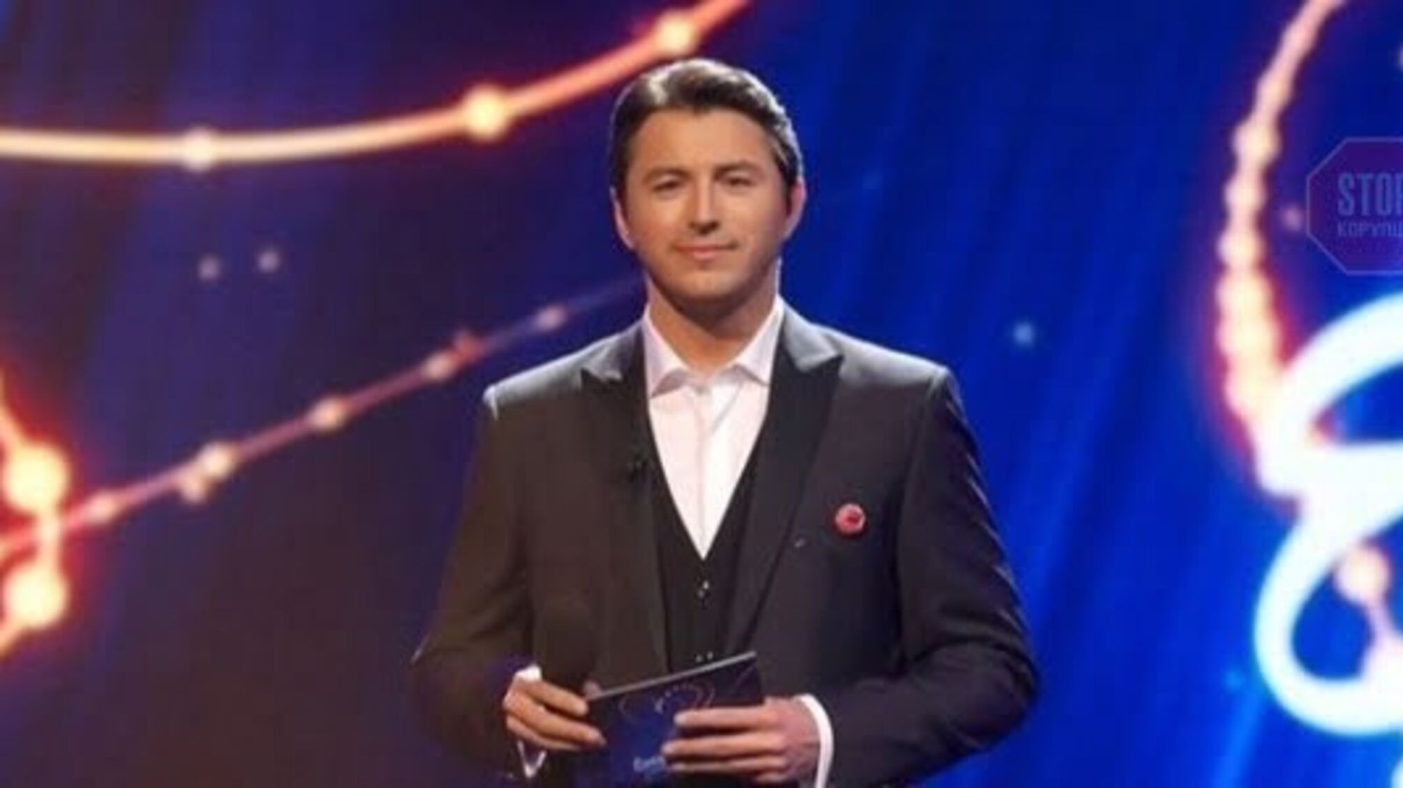 Притула може стати кандидатом в мери Києва - партія «Голос»