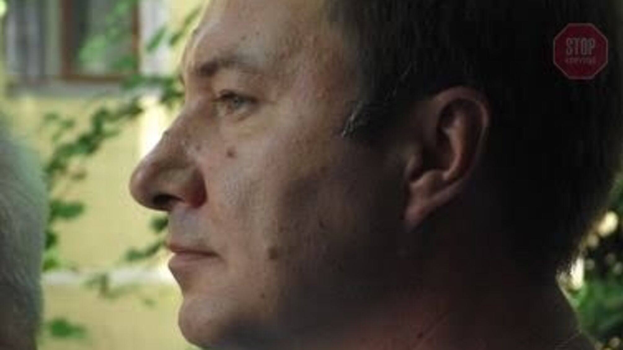 Били ззаду, можливо кастетами: головлікар Інституту раку назвав ймовірних замовників нового нападу