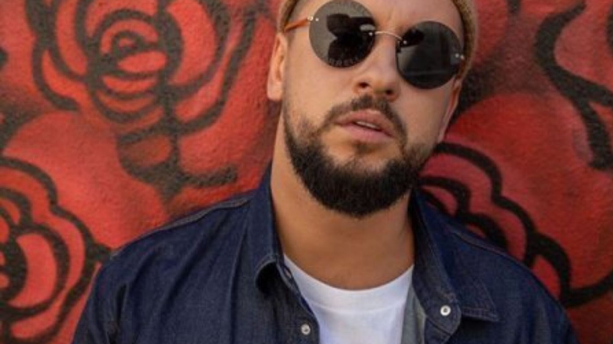 Монатік запросив до своєї студії улюблених фанатів