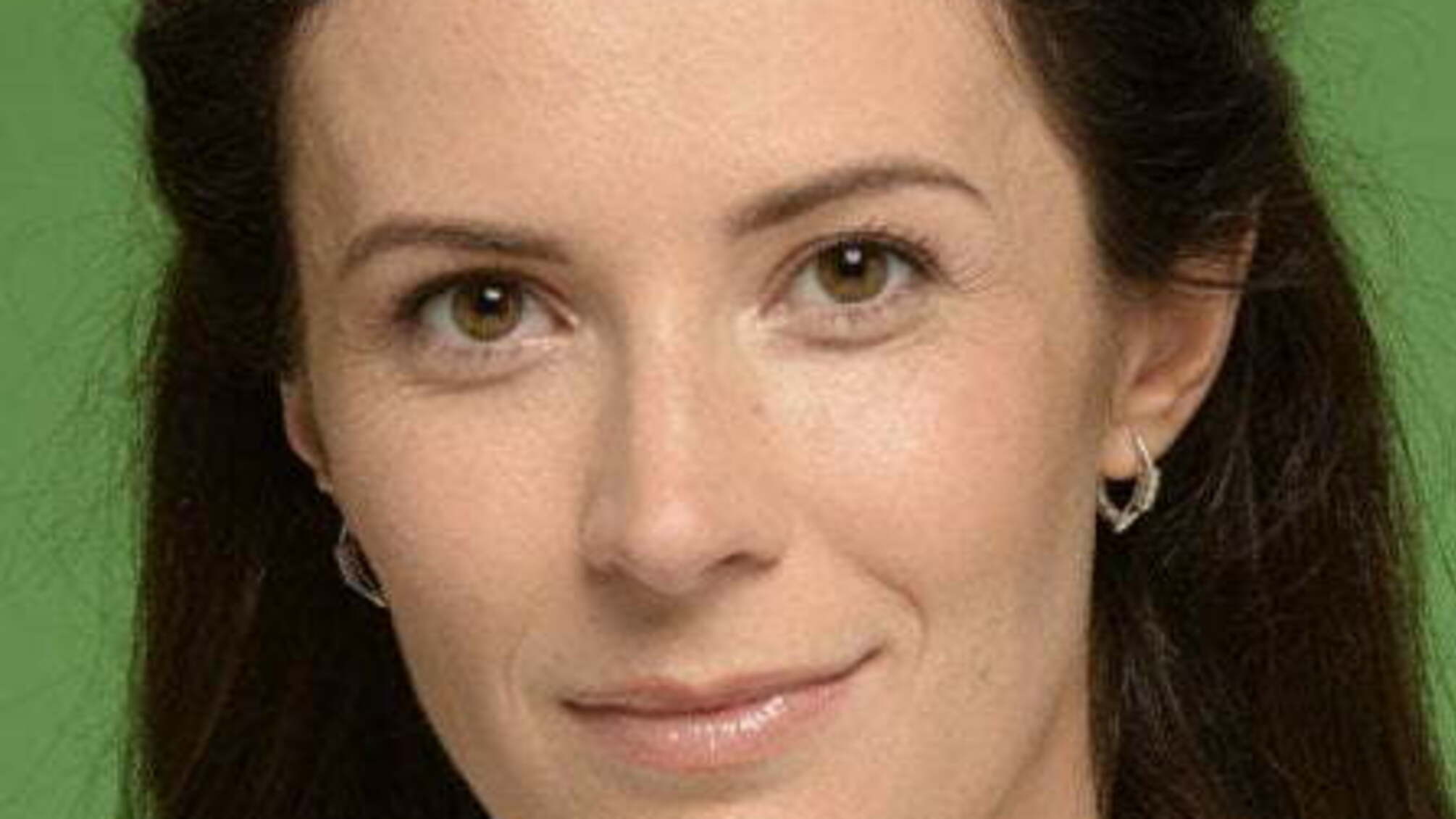 Обікрали автомобіль нардепки зі 'Слуги народу'