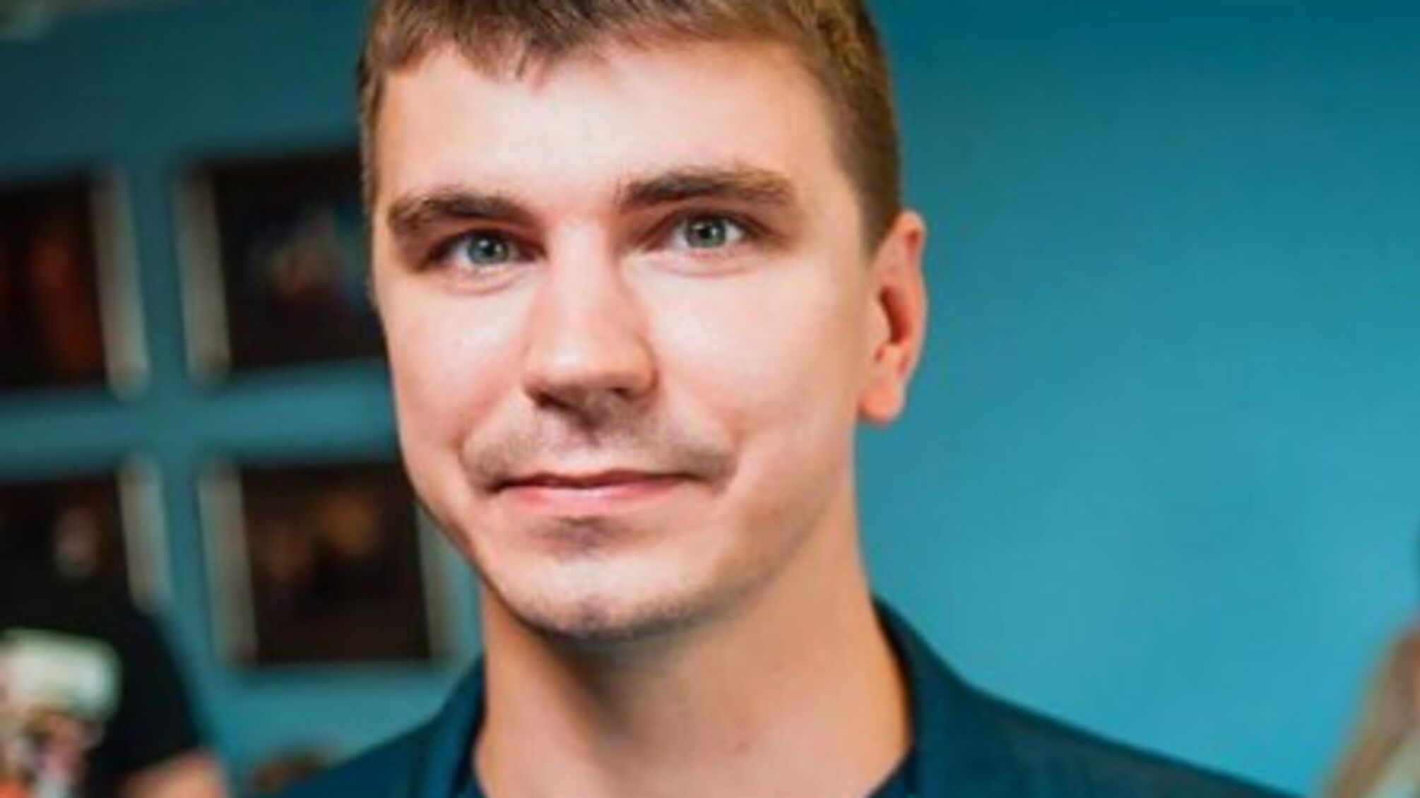 Венедіктову звинуватили в спробі врятувати від кримінальної відповідальності екс-заступника голови НБУ часів Януковича - Приходько