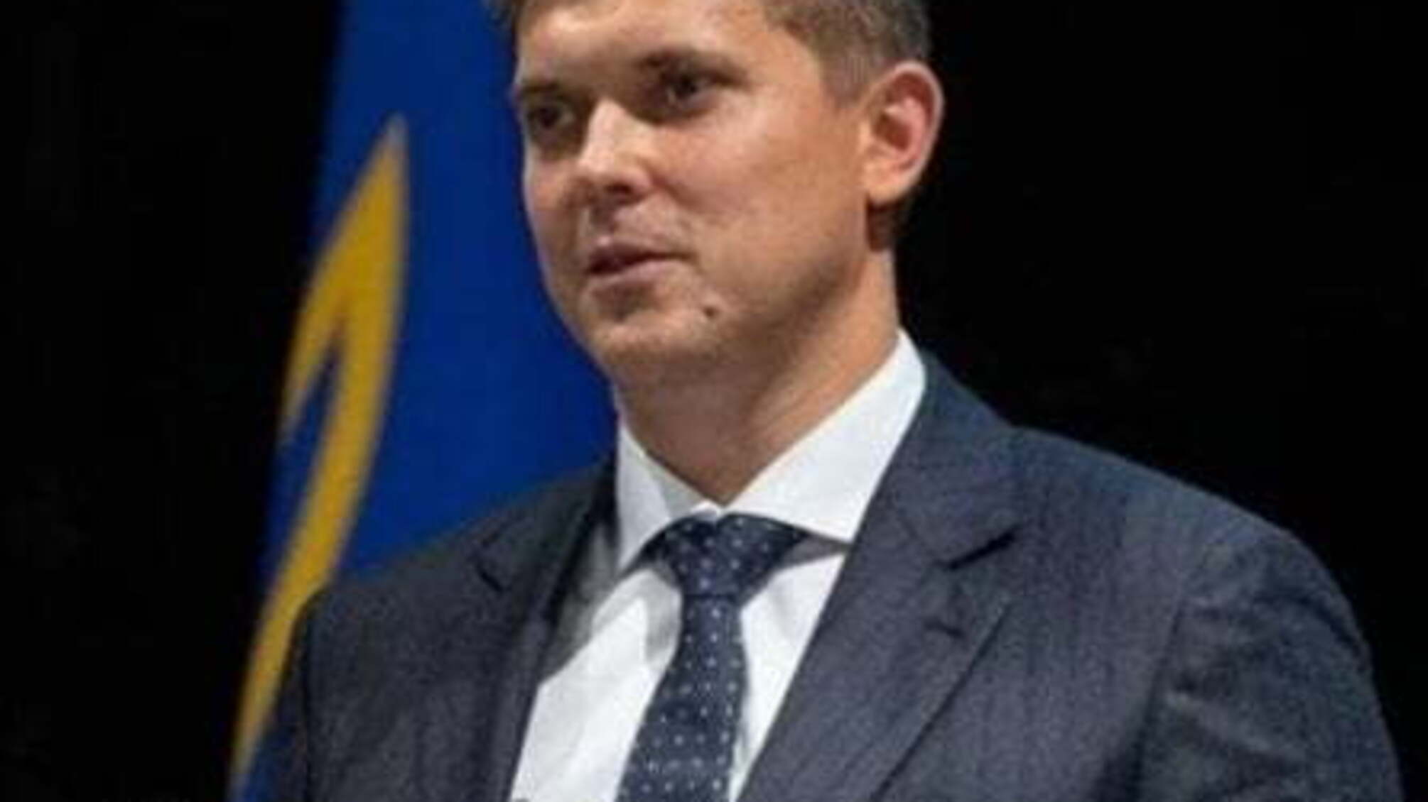 Глава Одеської області просить допомоги уряду0