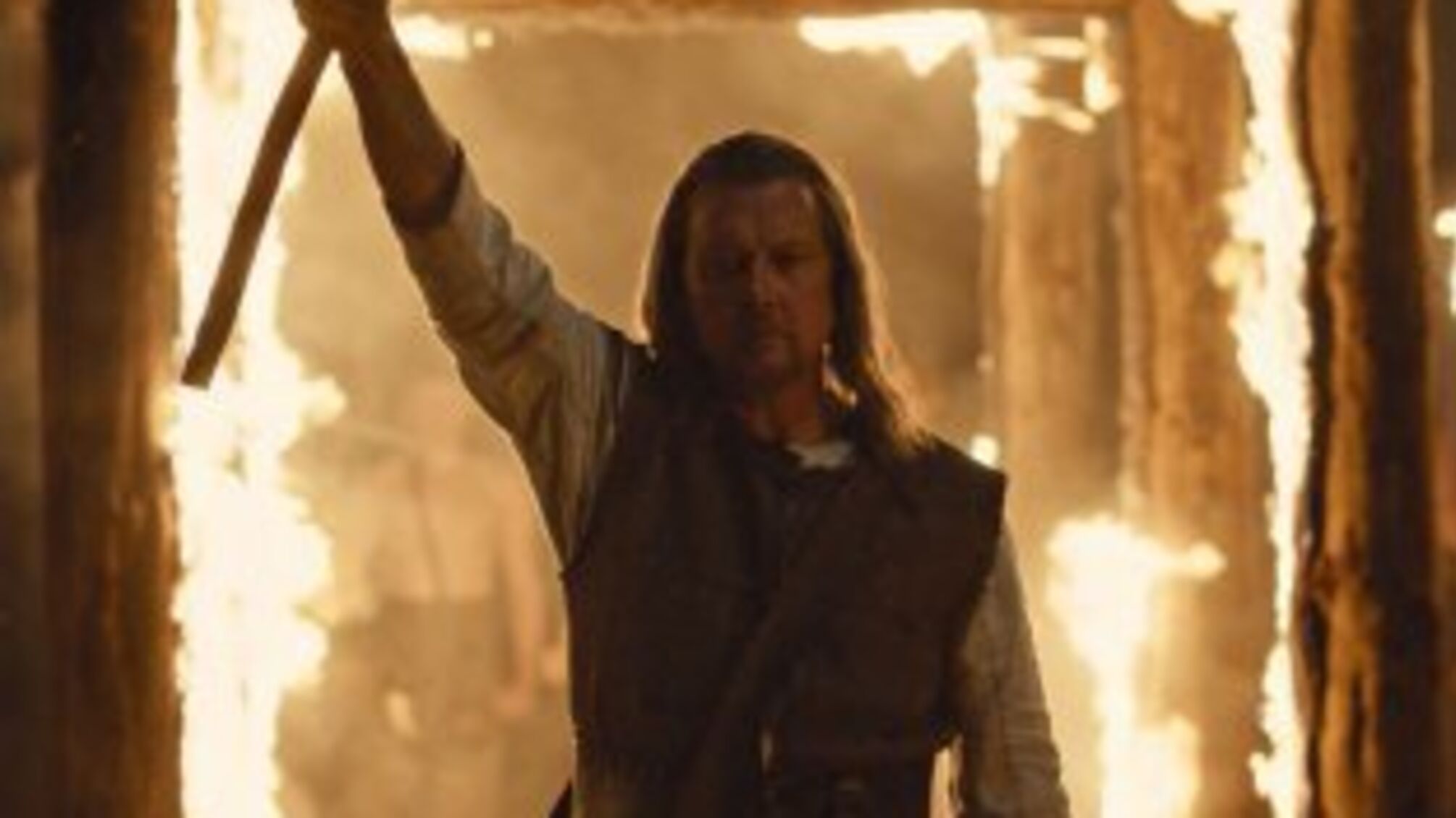 За нинішнього підходу влади, боюся, кіна не буде - кінокритик