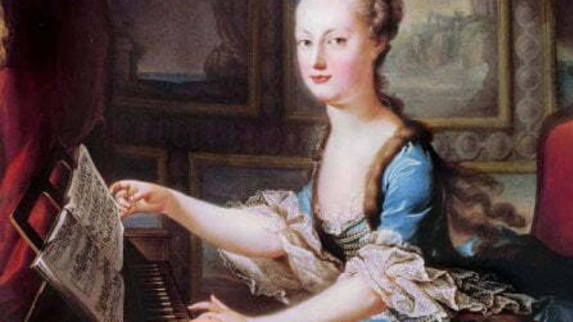 На королівському весіллі загинуло 139 людей