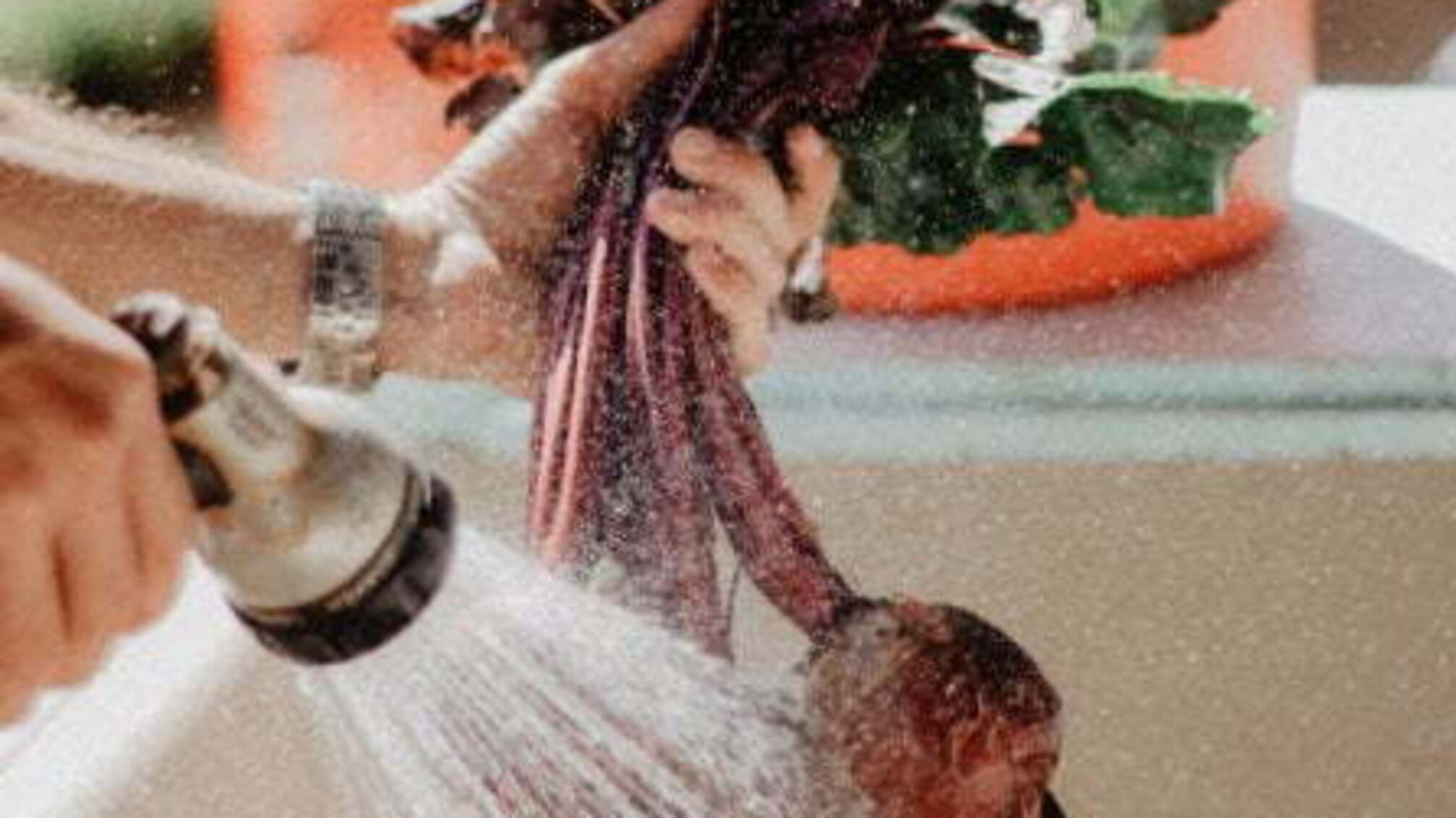 Відчутно подешевшав основний інгредієнт борщу: причини