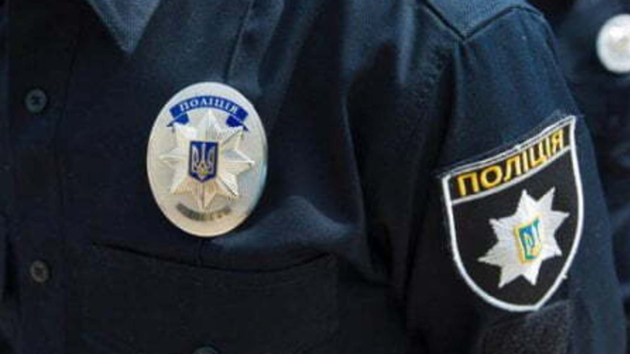 Спалах коронавірусу в Києві: правоохоронці відкрили кримінальне провадження