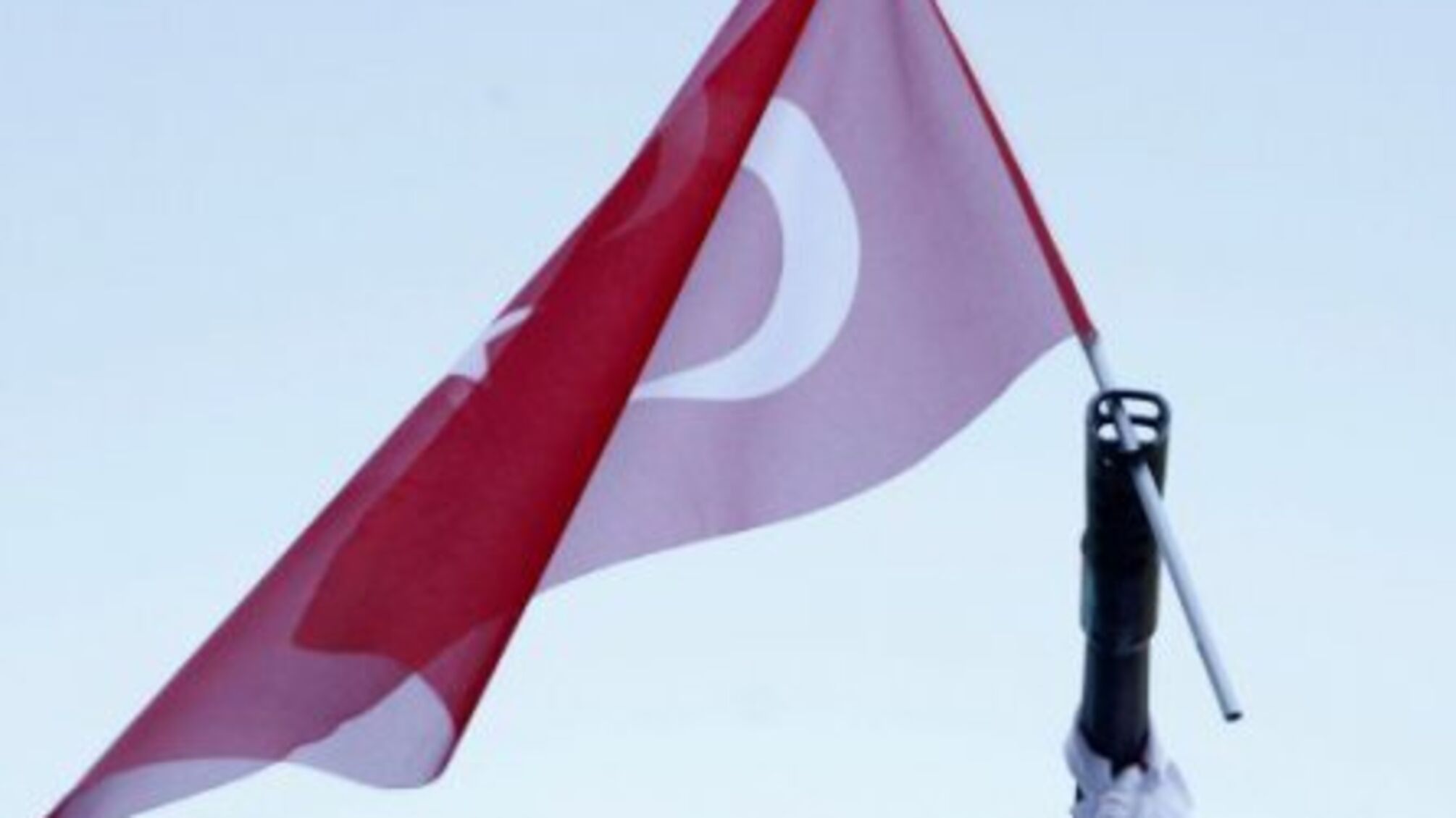 Туреччина відкриває кордони для лікування іноземних пацієнтів