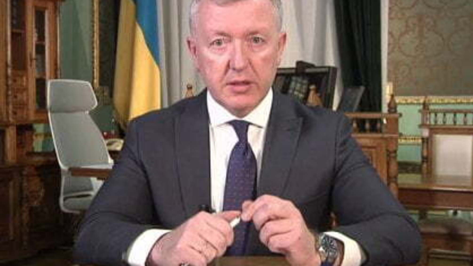 Коронавірус не відступає з Буковини