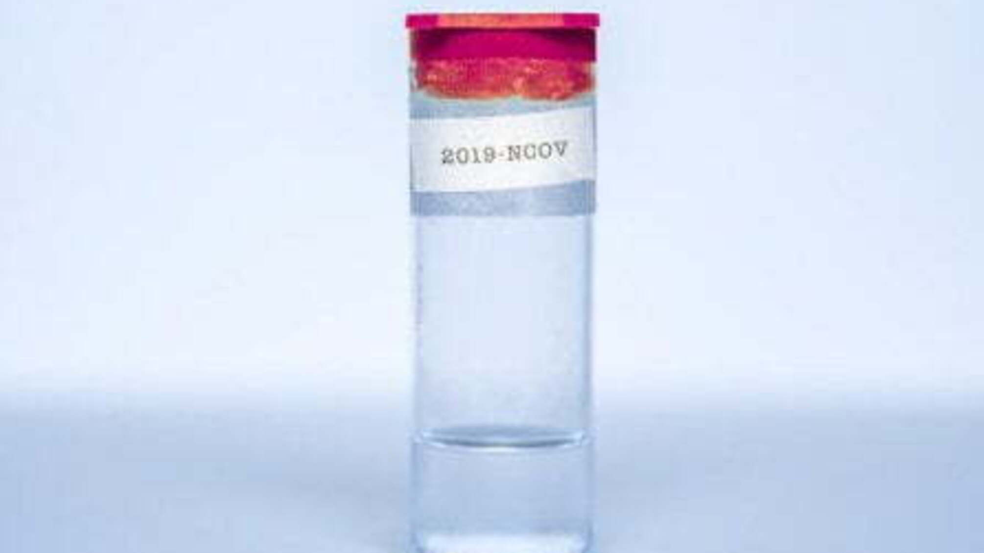 В Одесі від коронавірусу померли лікар-реаніматолог і директор школи