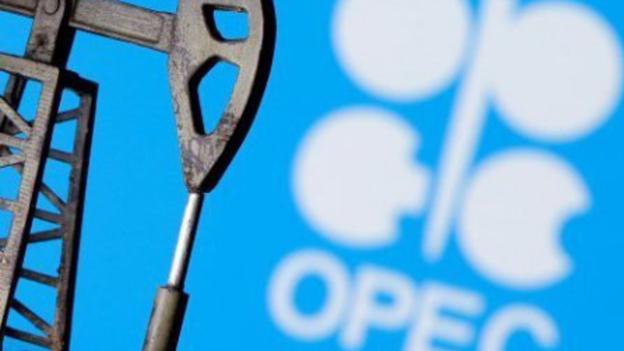 Найгірша криза на нафтовому ринку вже позаду - очільник ОПЕК