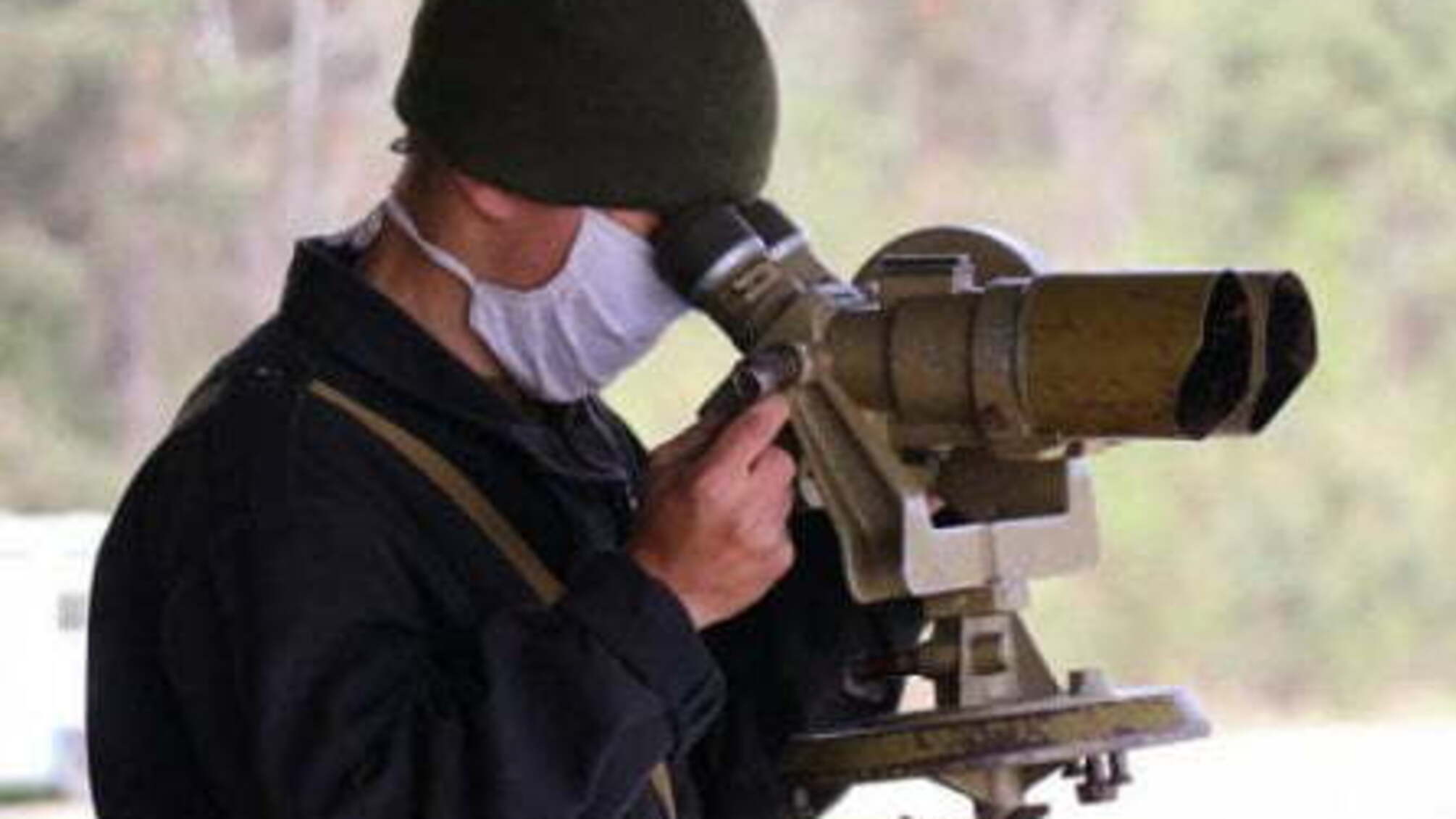 Два '200-х' та двоє поранених: воїни ЗСУ вдарили прицільним вогнем по позиціях ворога