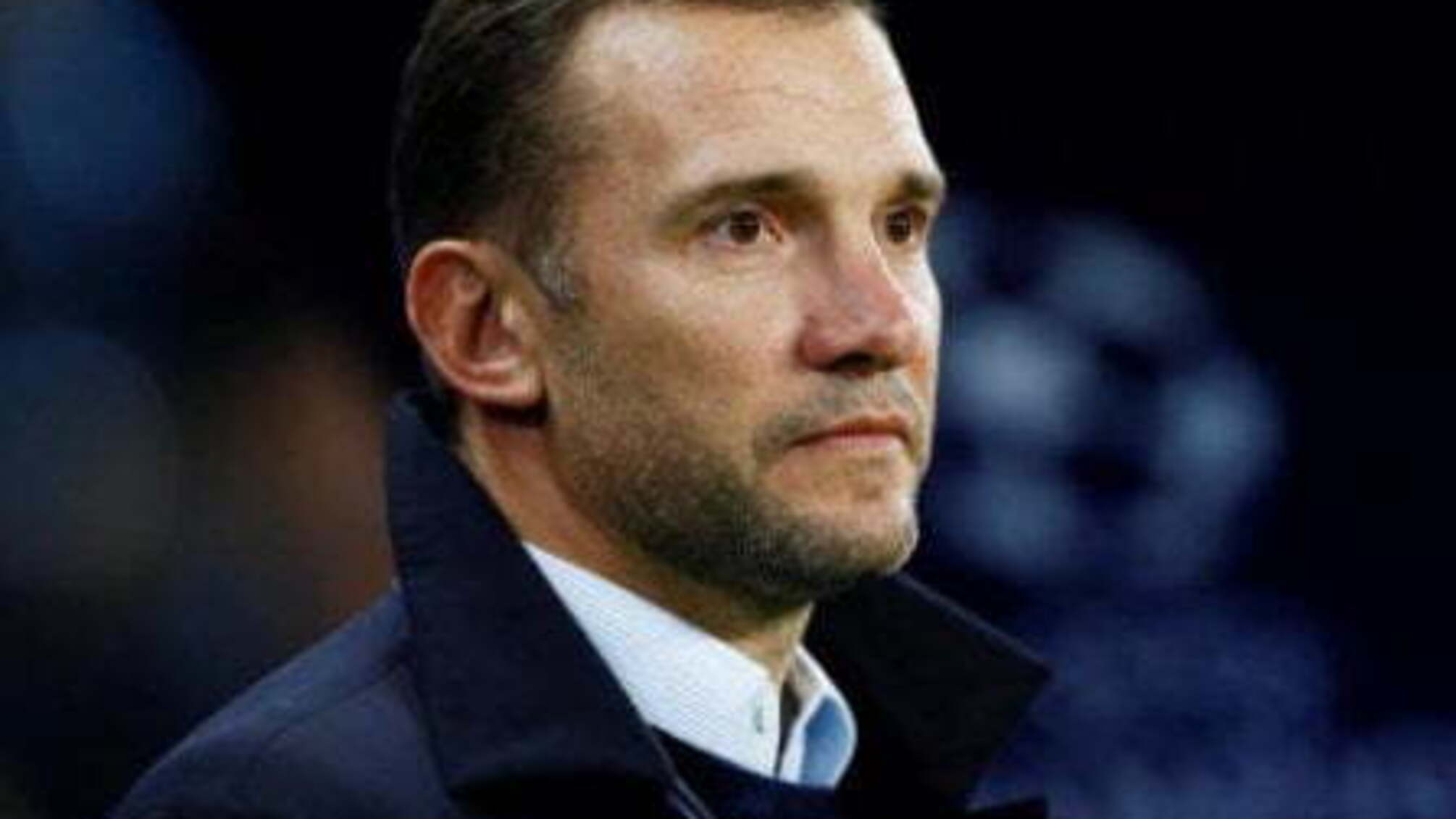 Шевченко хоче до 'Мілана', але клуб стає далеким від нього