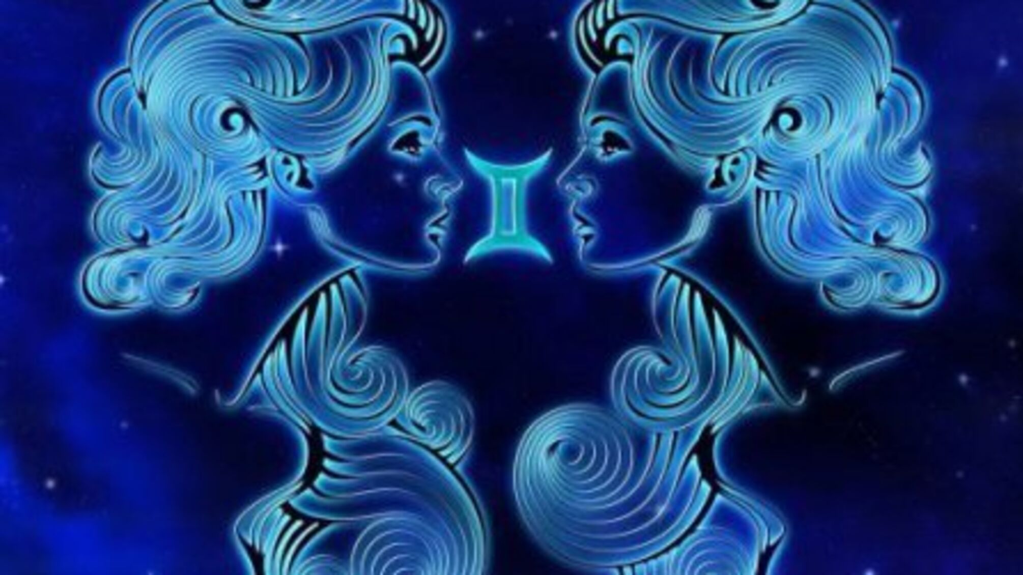 Гороскоп на 20 травня: на кого чекає фінансовий успіх