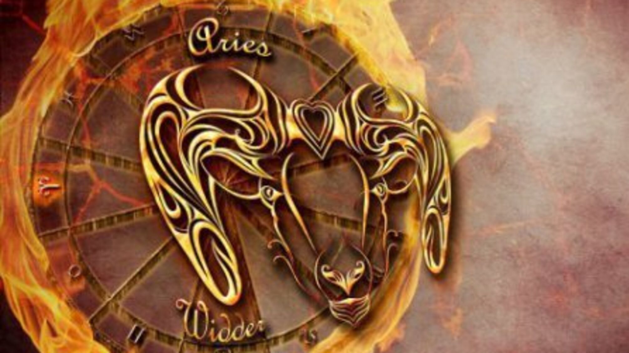 Гороскоп на 21 травня: астролог назвала знаки-везунчики