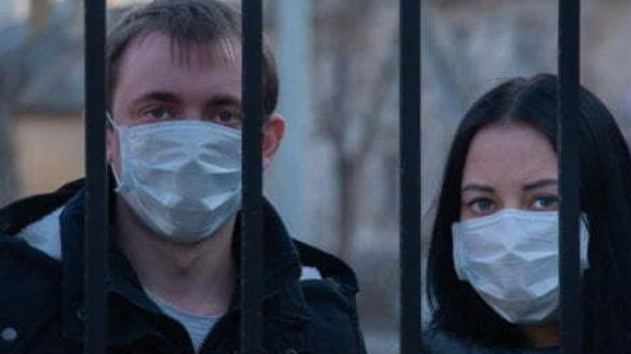 Пацієнти із Covid-19 можуть заражати після одужання: що кажуть учені