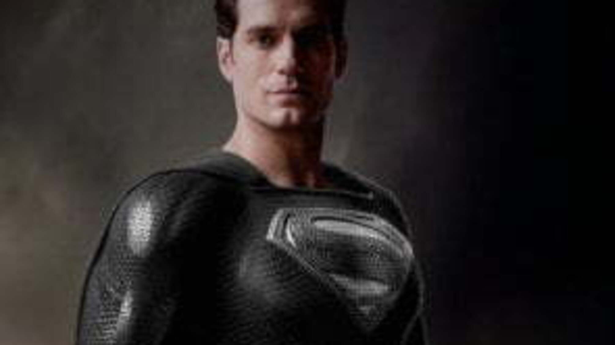 Режисерська версія 'Ліги справедливості' вийде онлайн