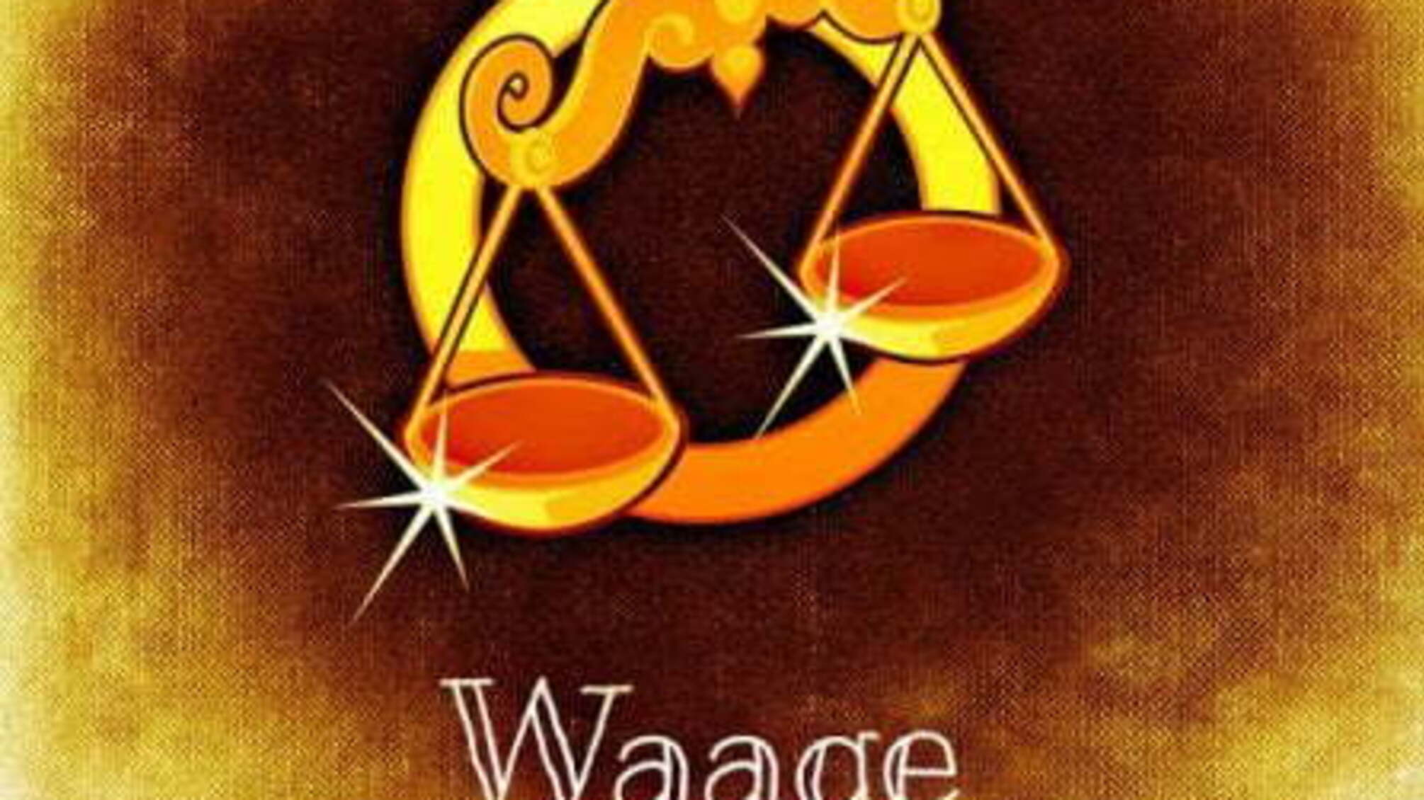 Гороскоп на 23-24 травня: кому вихідні принесуть гроші і нові можливості