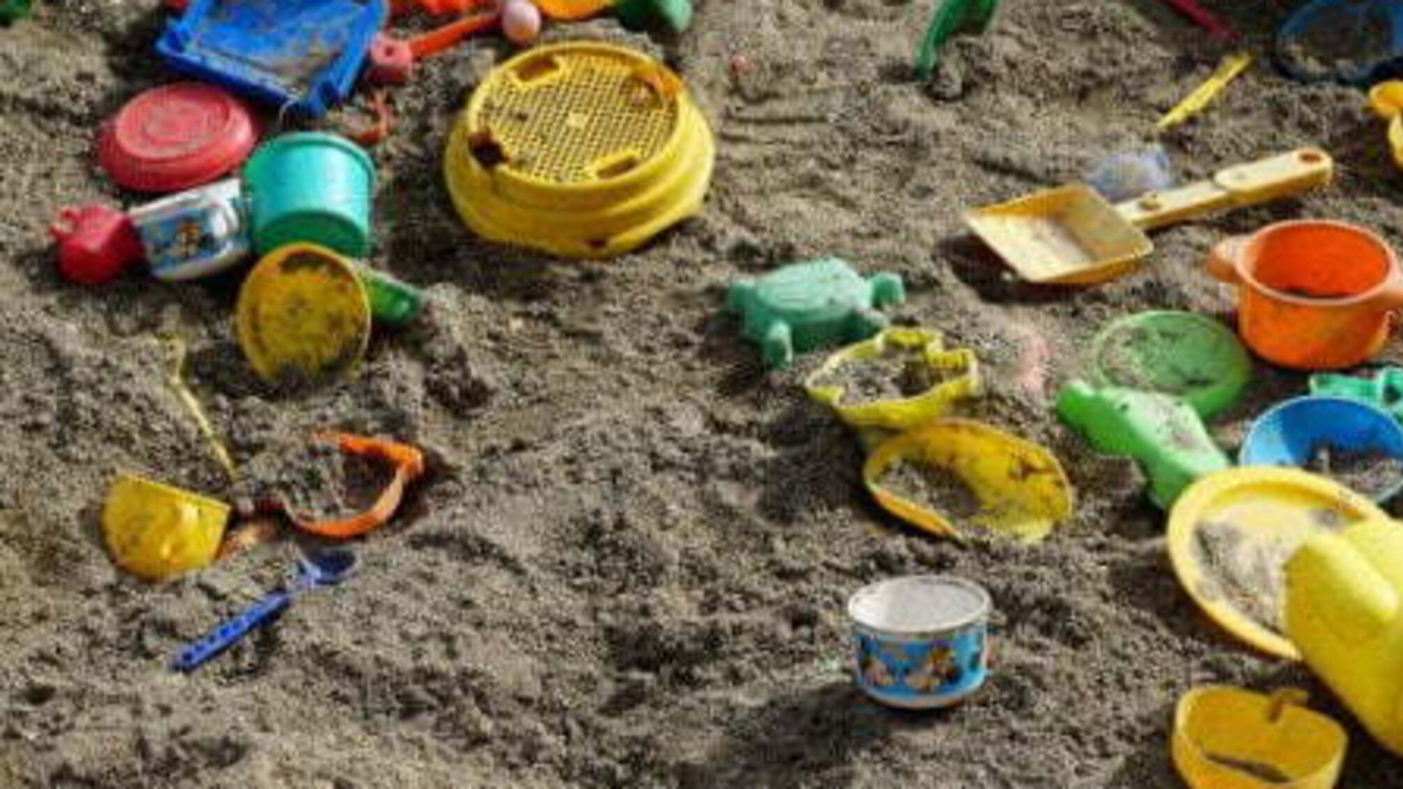 Із 25 травня в Україні відкриються дитячі садки: озвучили правила роботи закладів