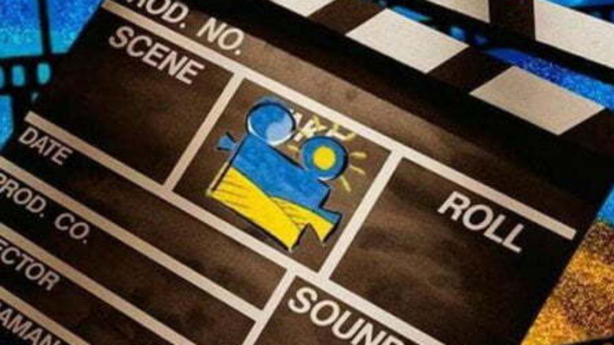 В Мінкульті шукають фінансування для Довженко-центру