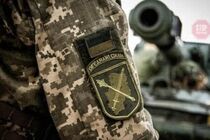 Бойовики гатили із гранатометів по українським військовим