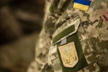 На Донбасі окупанти з гранатометів обстріляли війська ЗСУ