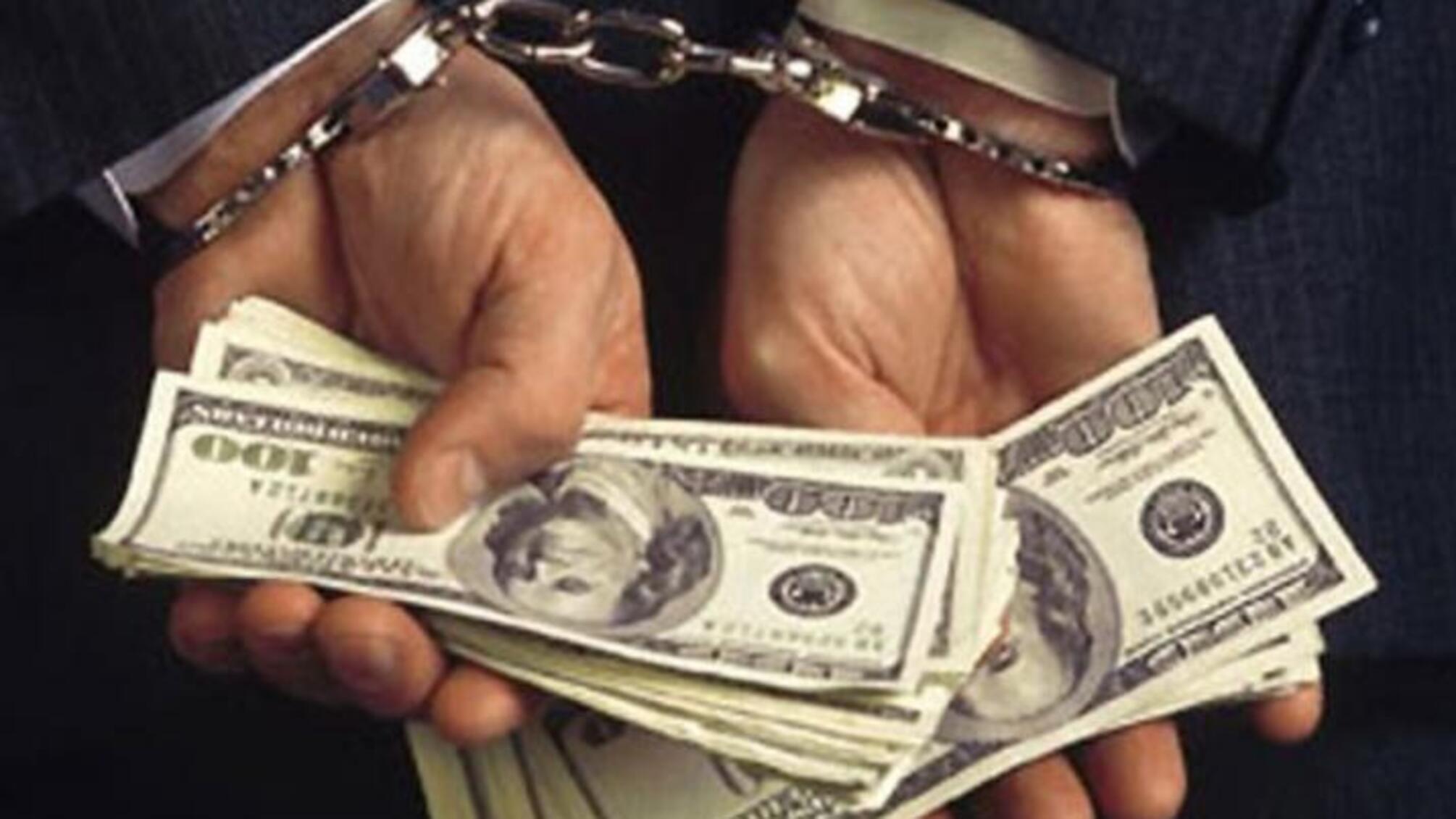 Псевдорієлторка під приводом здачі житла, ошукала 12 жителів столиці