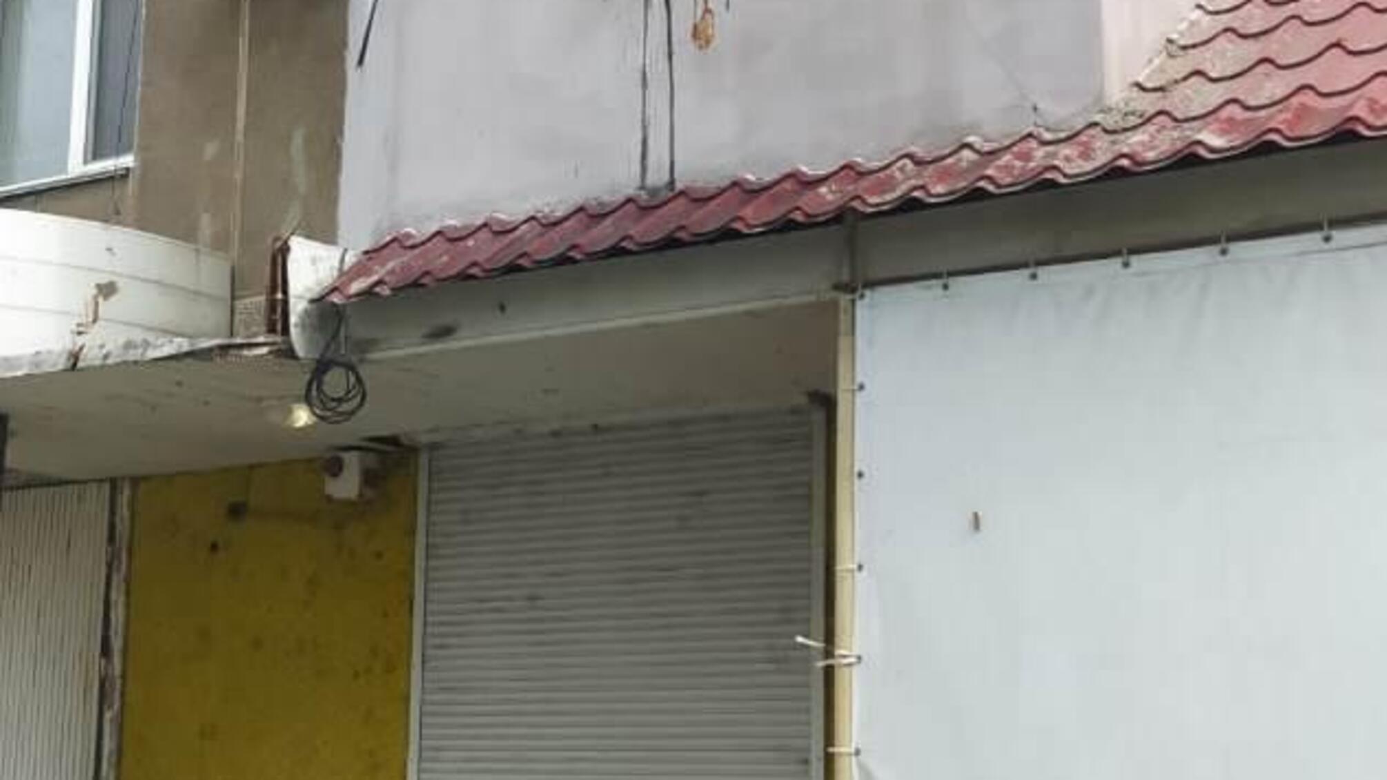 Поліцейські встановлюють обставини нічної події в Білгороді-Дністровському