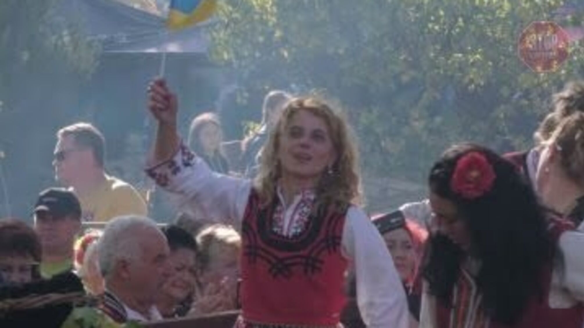 Україна та Болгарія конфліктують через реформи