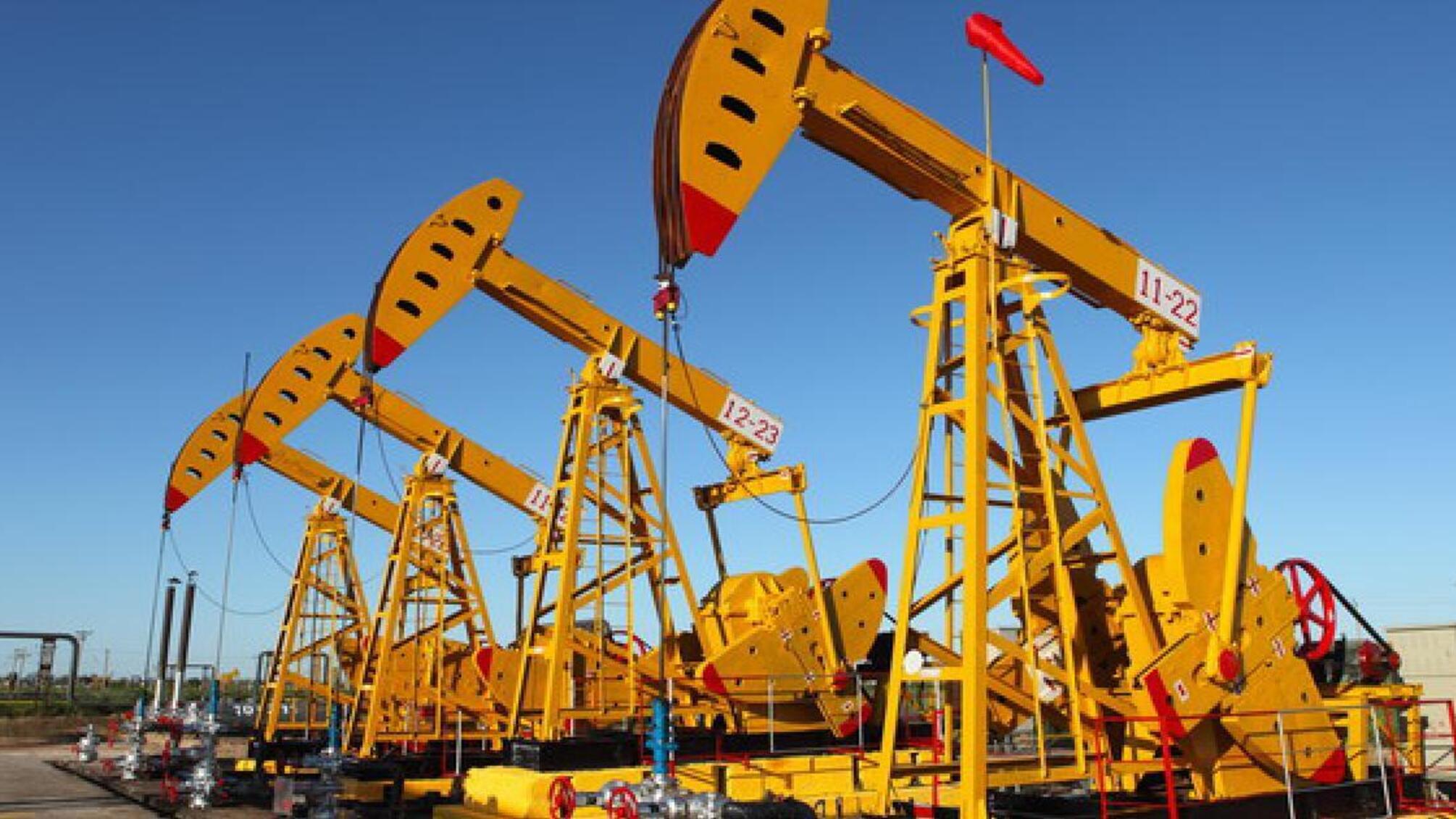 600 млн грн відшкодовано «Укрнафті» завдяки розслідуванням НАБУ