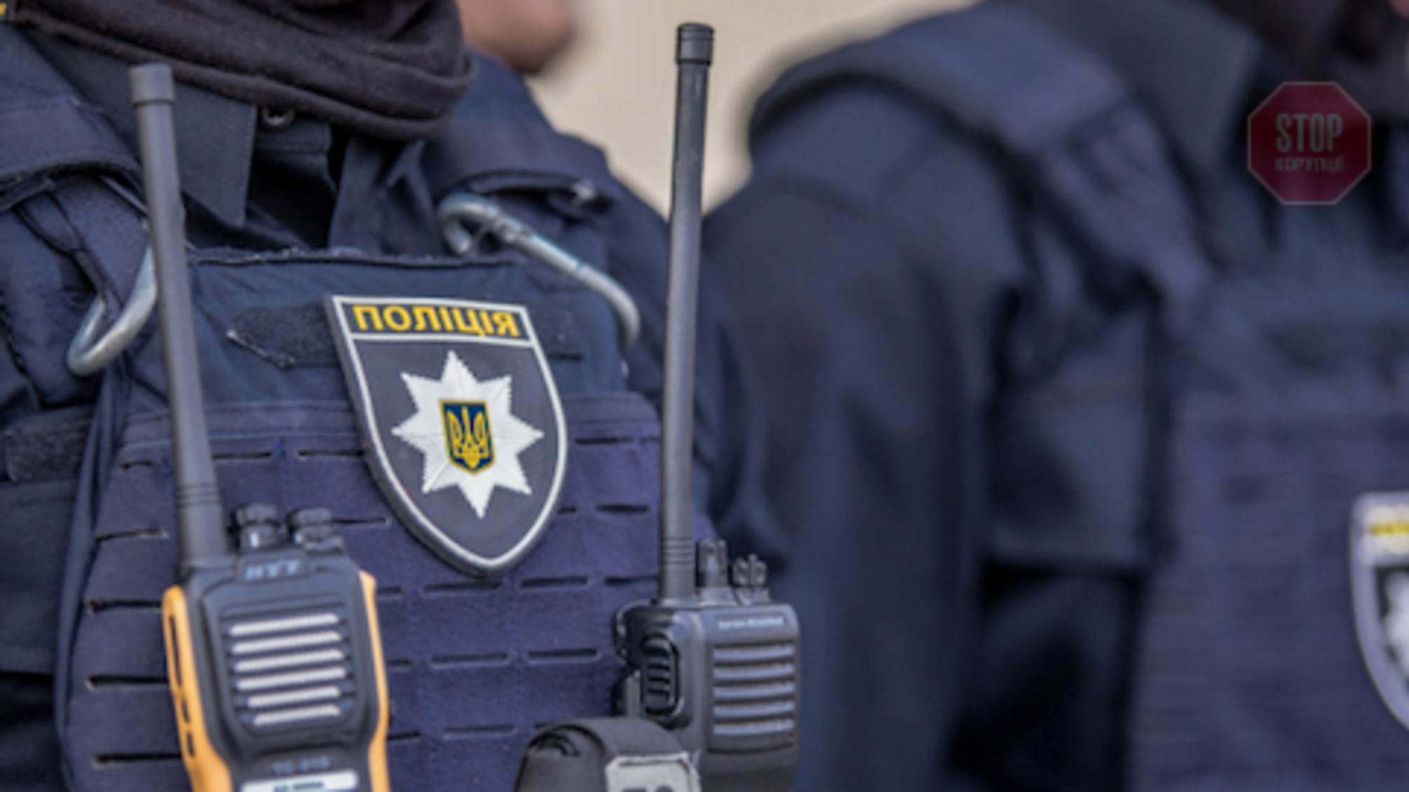 У Києві діяла банда торговців людьми